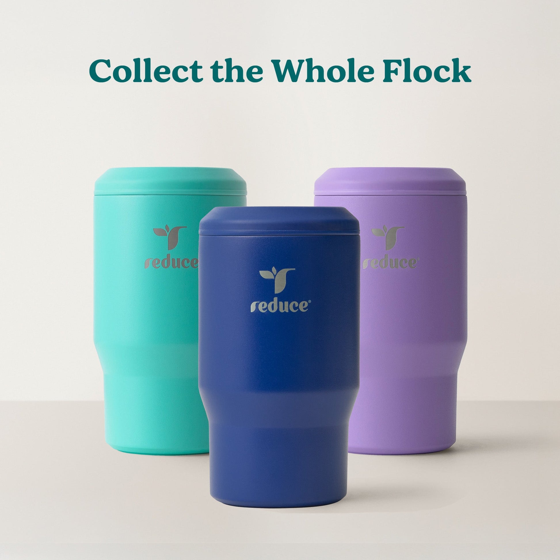 drink-cooler-e6 DrinkCooler_14oz_GoBlue-6.jpg