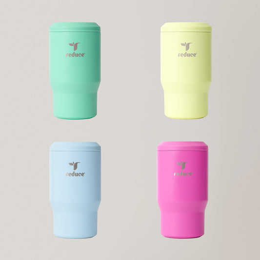 drink-cooler-party-pack-b6 DrinkCooler_14oz_LeisureHourSet-1.jpg