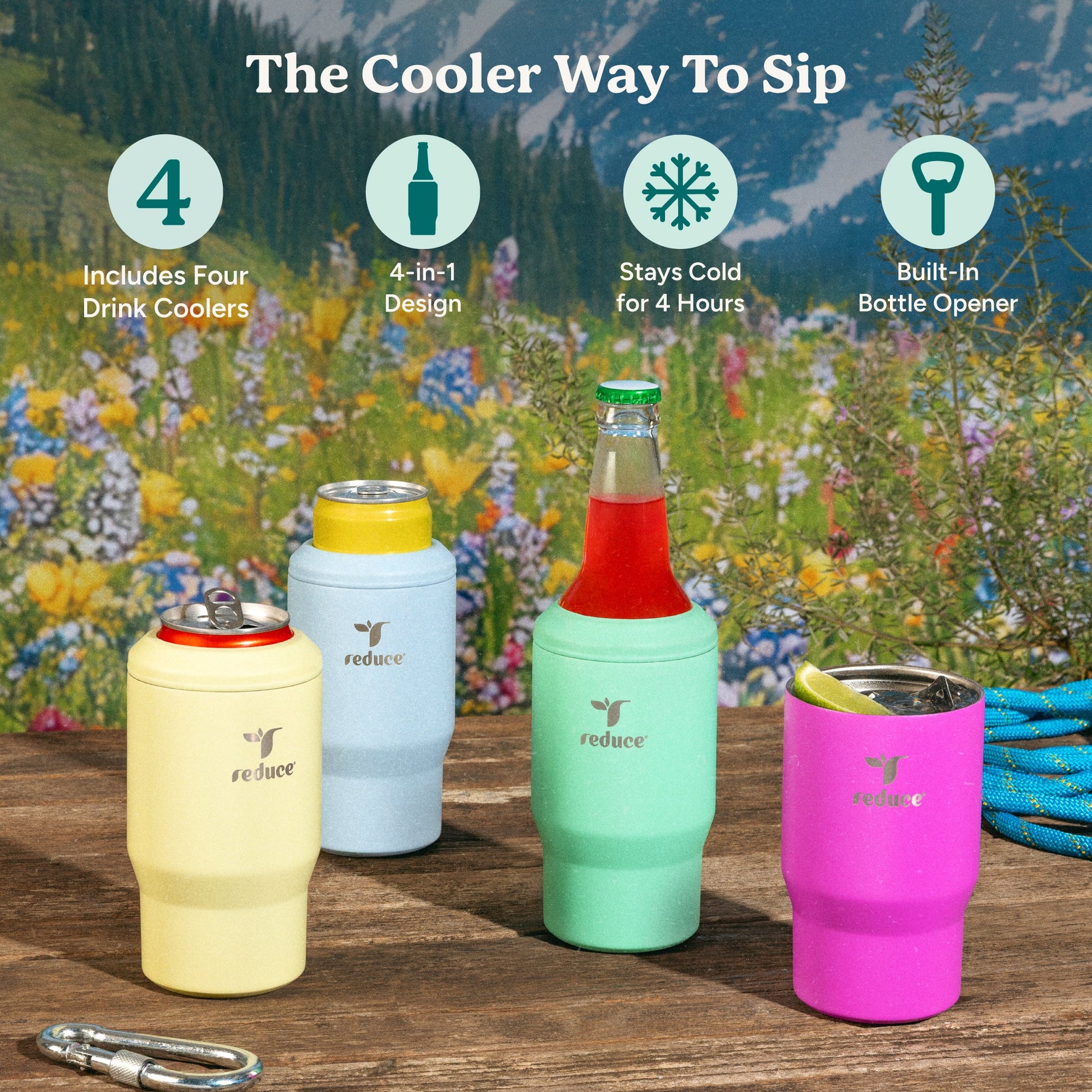 drink-cooler-party-pack-b6 DrinkCooler_14oz_LeisureHourSet-2.jpg