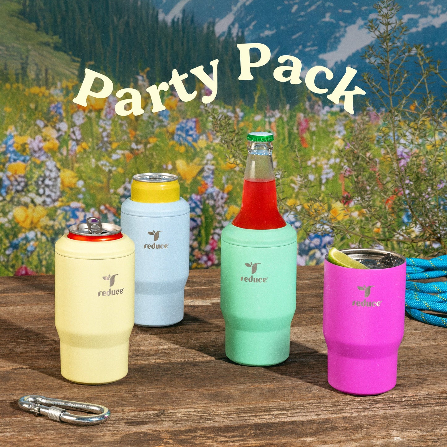 drink-cooler-party-pack-b6 DrinkCooler_14oz_LeisureHourSet-6.jpg
