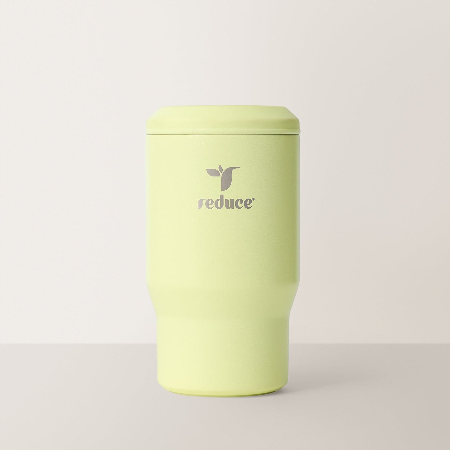 drink-cooler-e6 DrinkCooler_14oz_LemonLuau-1.jpg
