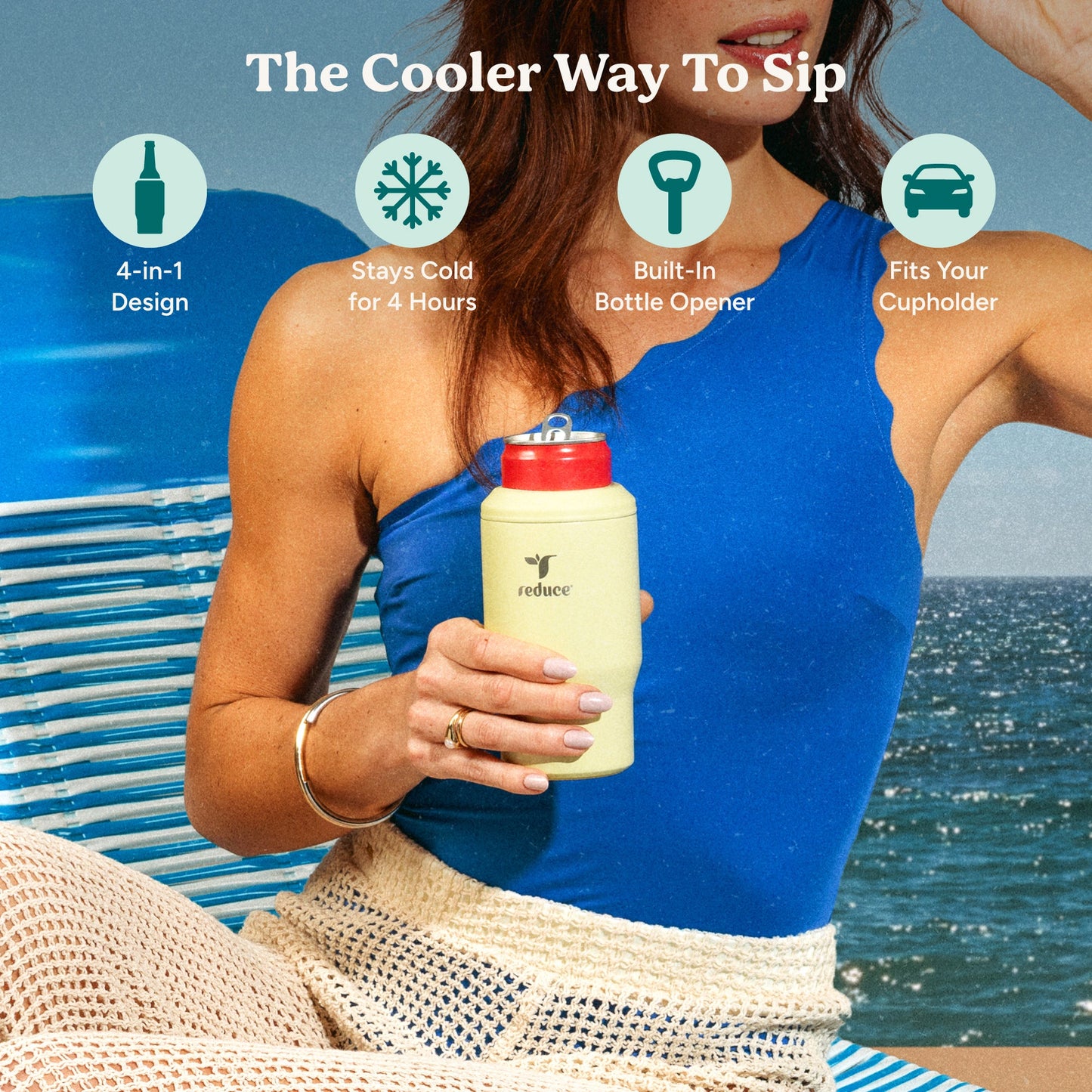 drink-cooler-e6 DrinkCooler_14oz_LemonLuau-2_0e36ad24-87d3-4ca7-b266-6d731d760fe6.jpg