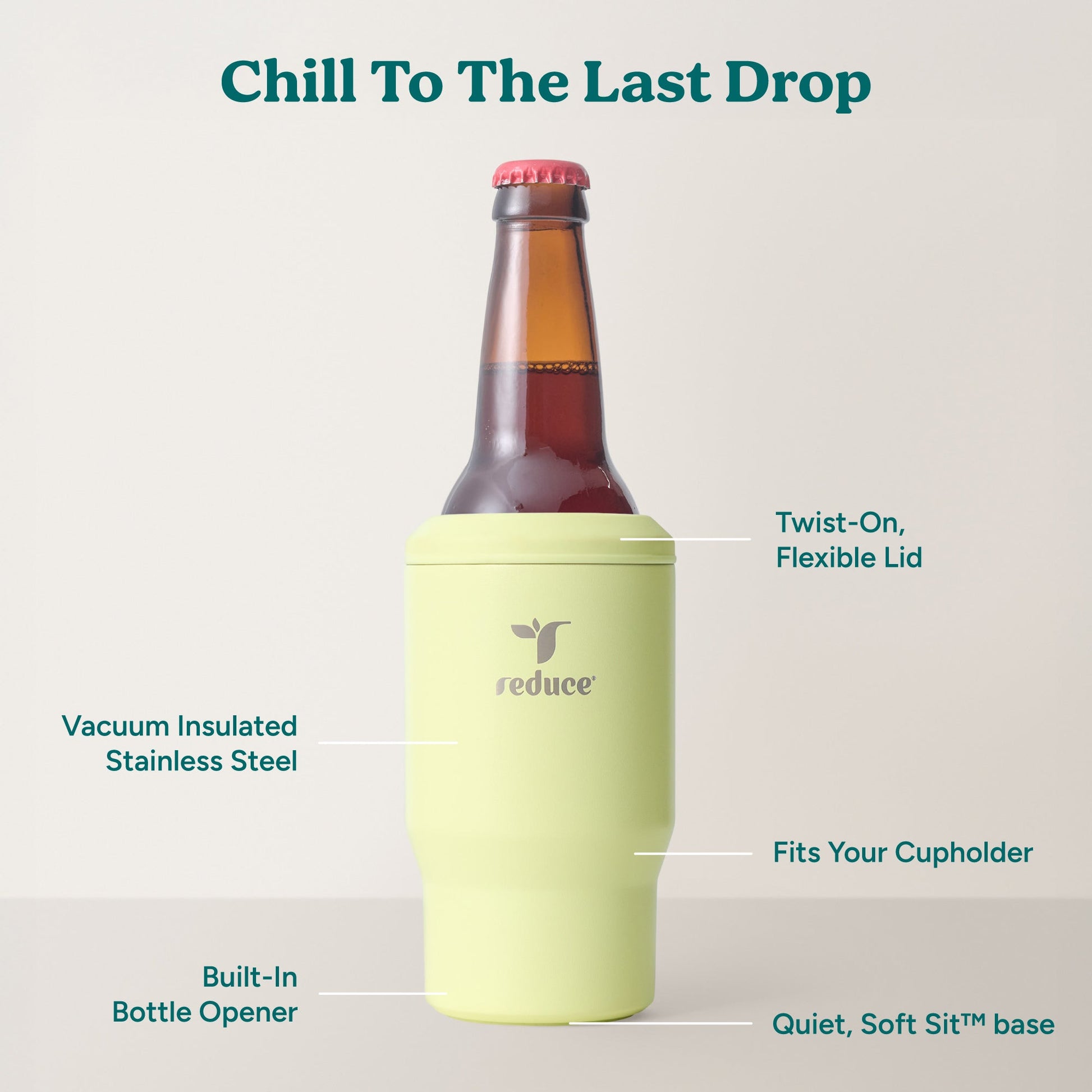 drink-cooler-e6 DrinkCooler_14oz_LemonLuau-4_f829e929-1e4a-494b-908c-9d64d1d3ca18.jpg
