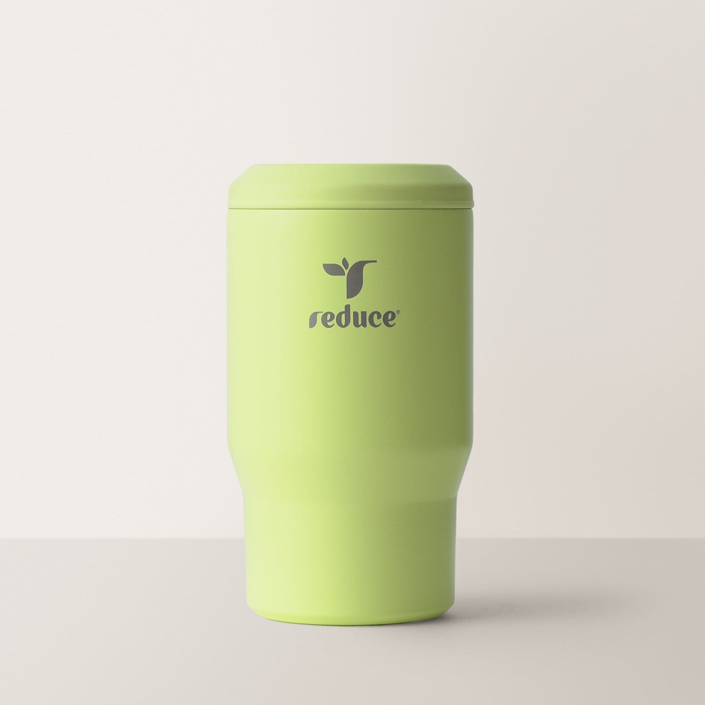 drink-cooler-e6 DrinkCooler_14oz_Mojito-1_a95f56fd-a75e-4481-b340-8d7c489f3daa.jpg