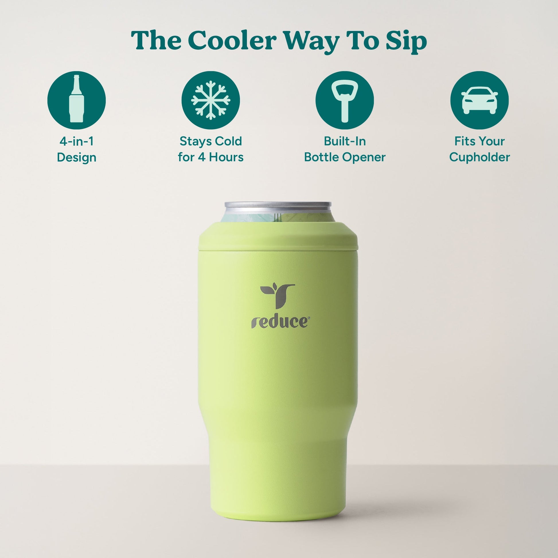 drink-cooler-e6 DrinkCooler_14oz_Mojito-2.jpg