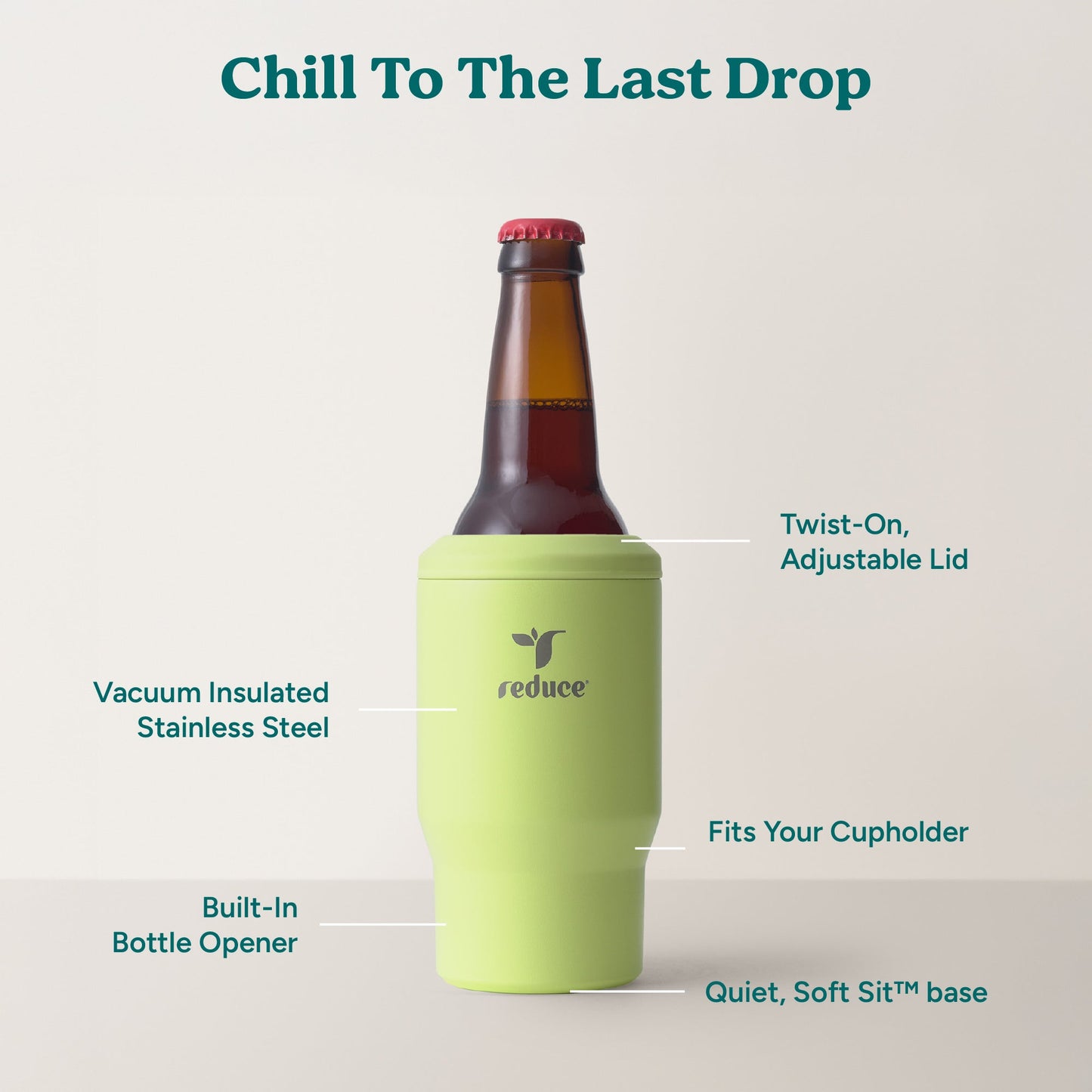 drink-cooler-e6 DrinkCooler_14oz_Mojito-3.jpg