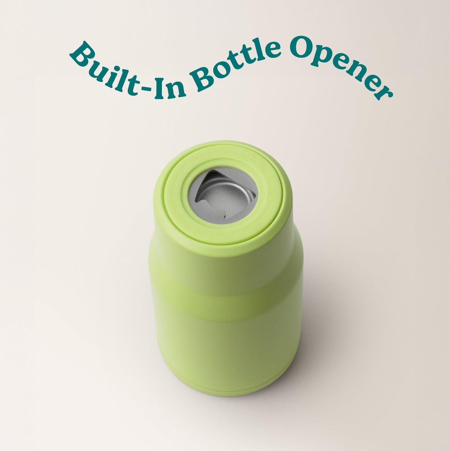 drink-cooler-e6 DrinkCooler_14oz_Mojito-5.jpg