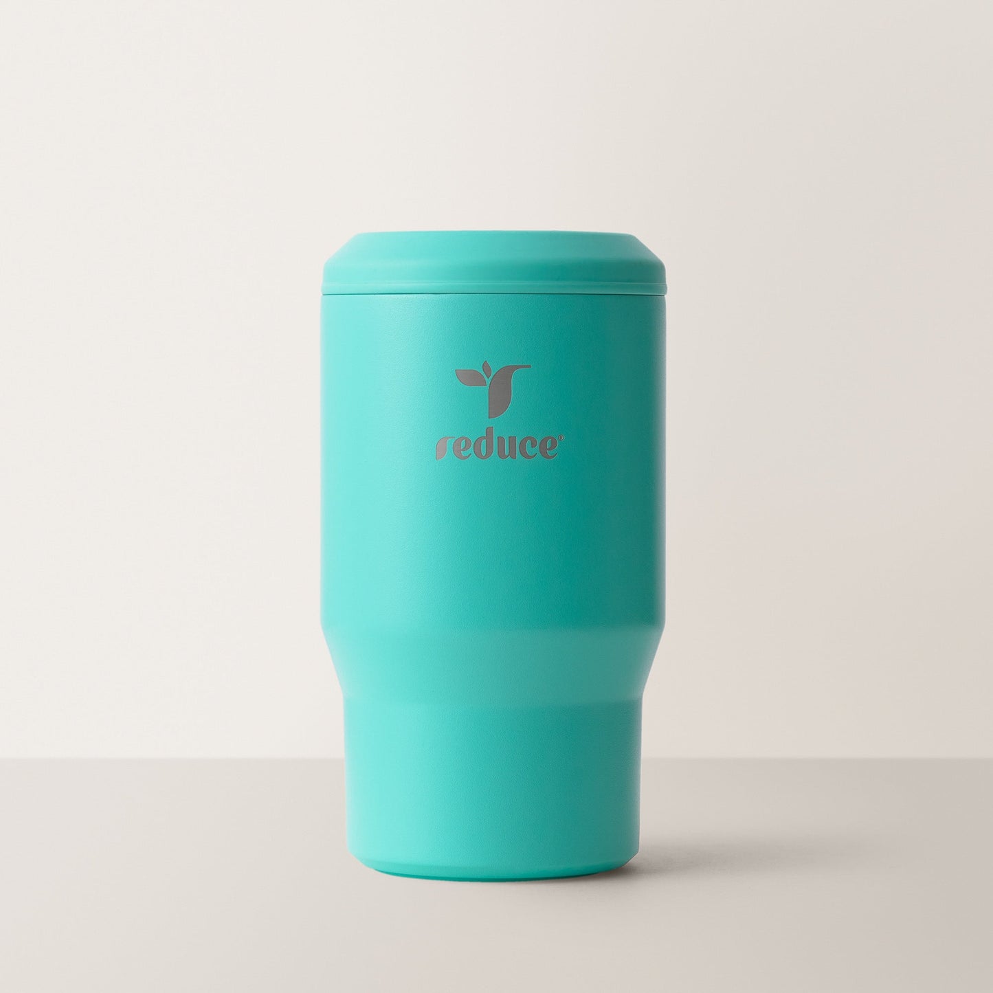 drink-cooler-e6 DrinkCooler_14oz_OceanBreeze-1_dadf76cf-4e65-41dc-b7e2-3cfc0211bf30.jpg
