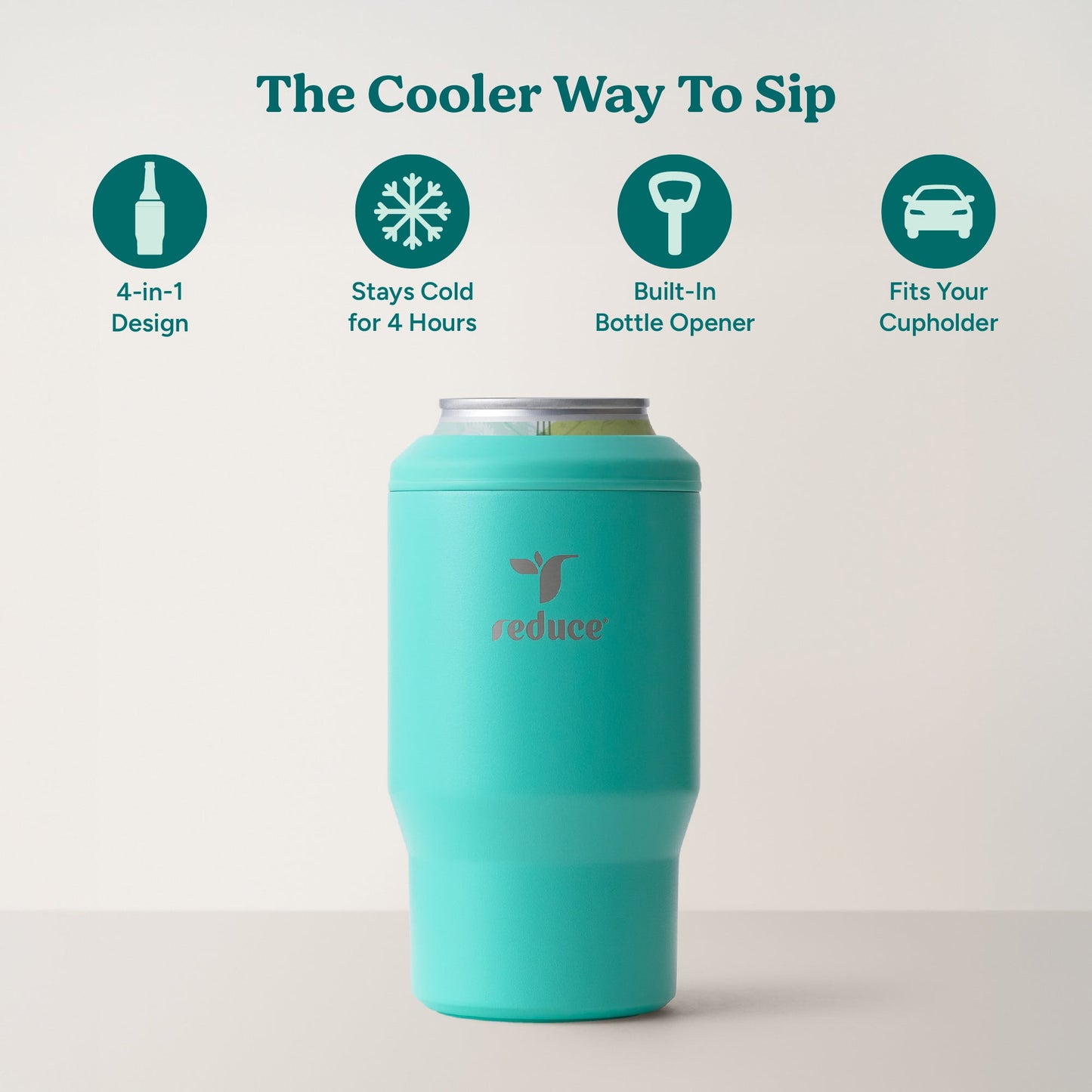 drink-cooler-e6 DrinkCooler_14oz_OceanBreeze-2.jpg