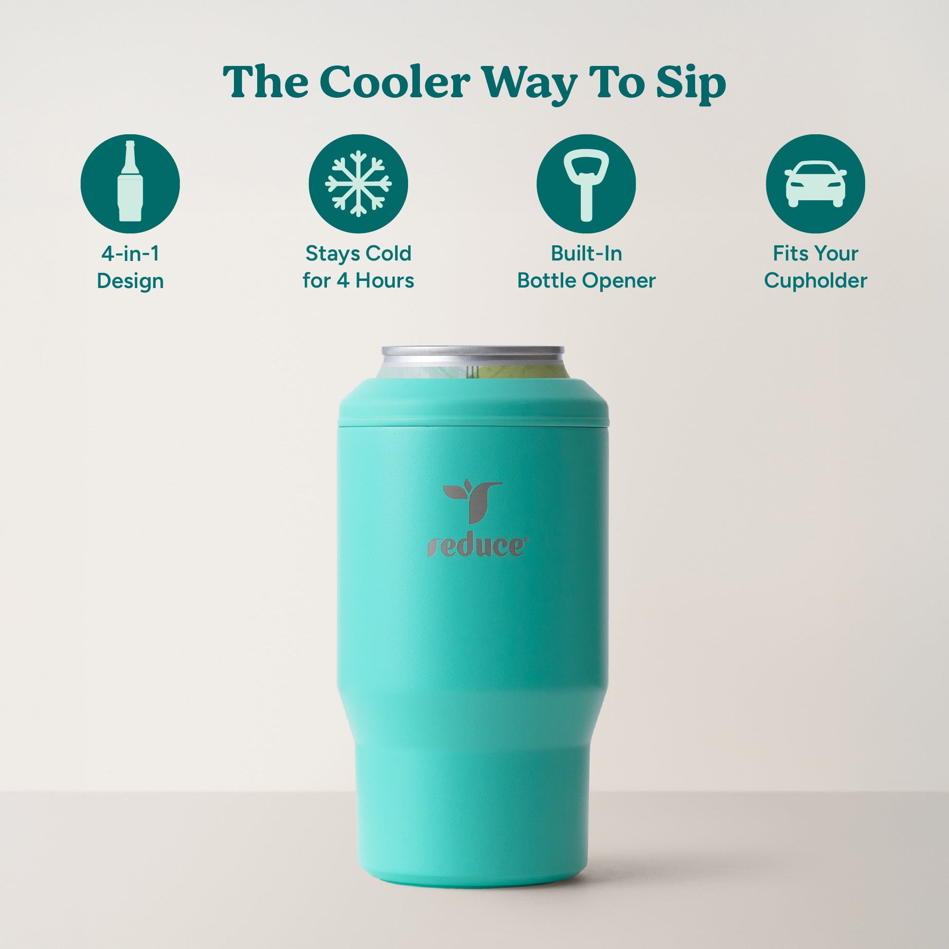 drink-cooler-e6 DrinkCooler_14oz_OceanBreeze-2.jpg