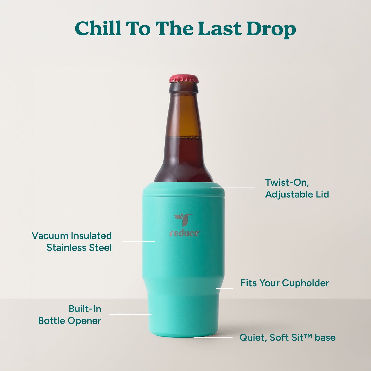 drink-cooler-e6 DrinkCooler_14oz_OceanBreeze-3.jpg