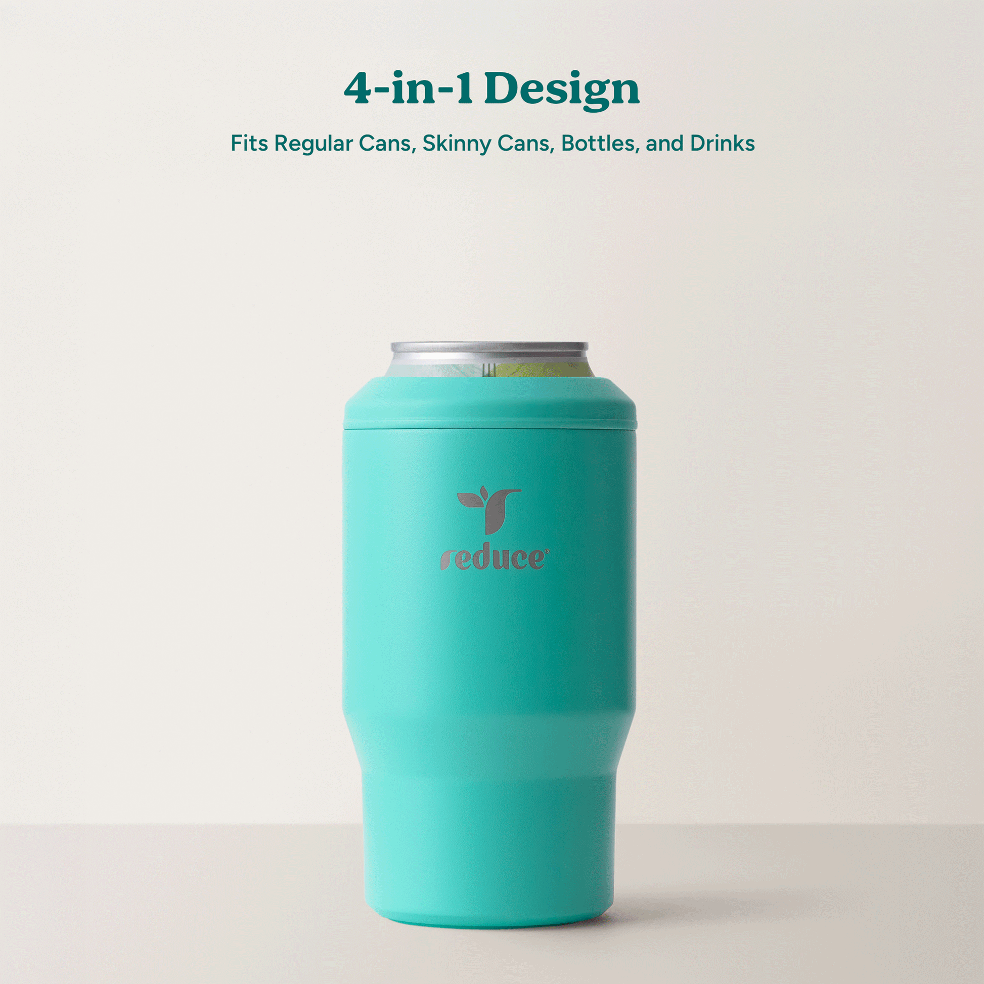 drink-cooler-e6 DrinkCooler_14oz_OceanBreeze-4.gif