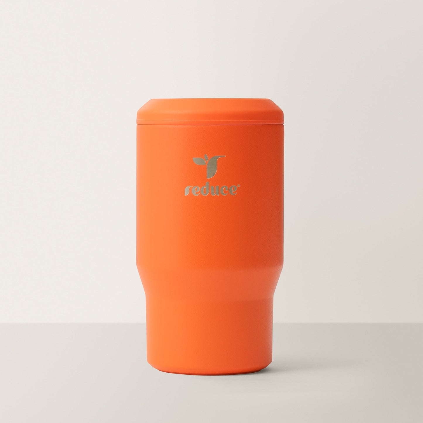 drink-cooler-e6 DrinkCooler_14oz_OrangeRush-1.jpg