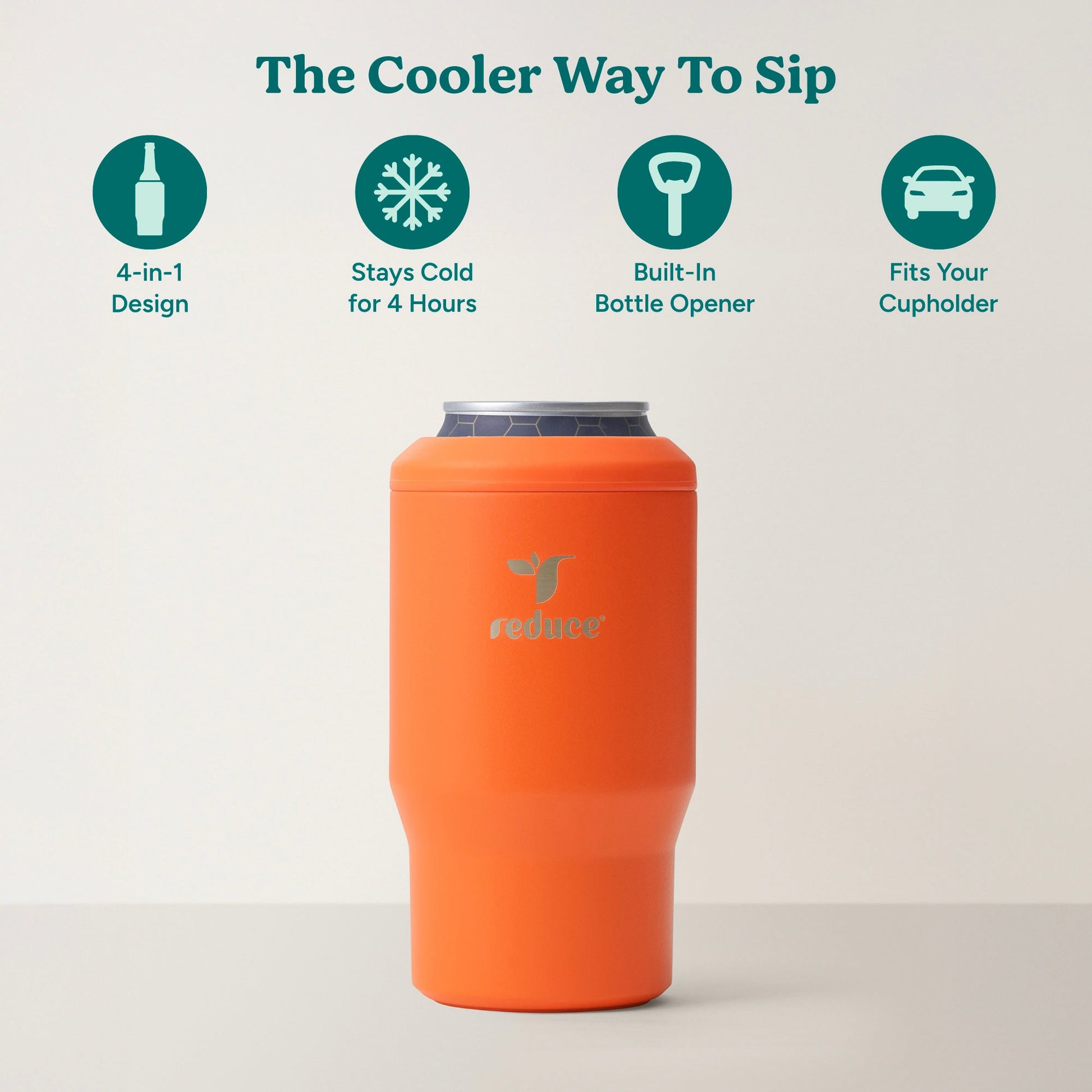 drink-cooler-e6 DrinkCooler_14oz_OrangeRush-2.jpg