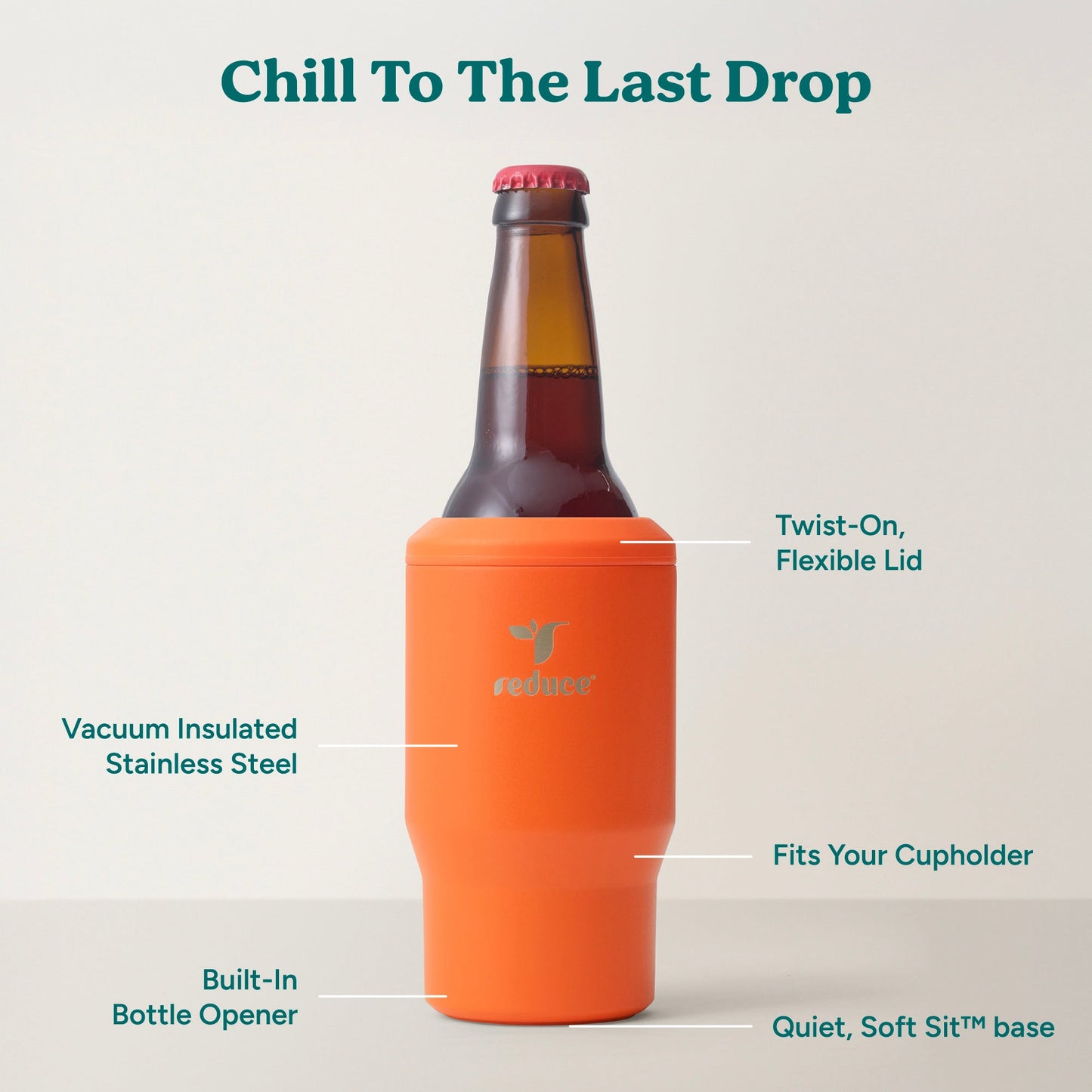 drink-cooler-e6 DrinkCooler_14oz_OrangeRush-3.jpg