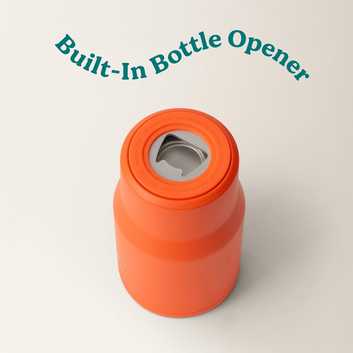 drink-cooler-e6 DrinkCooler_14oz_OrangeRush-4.jpg