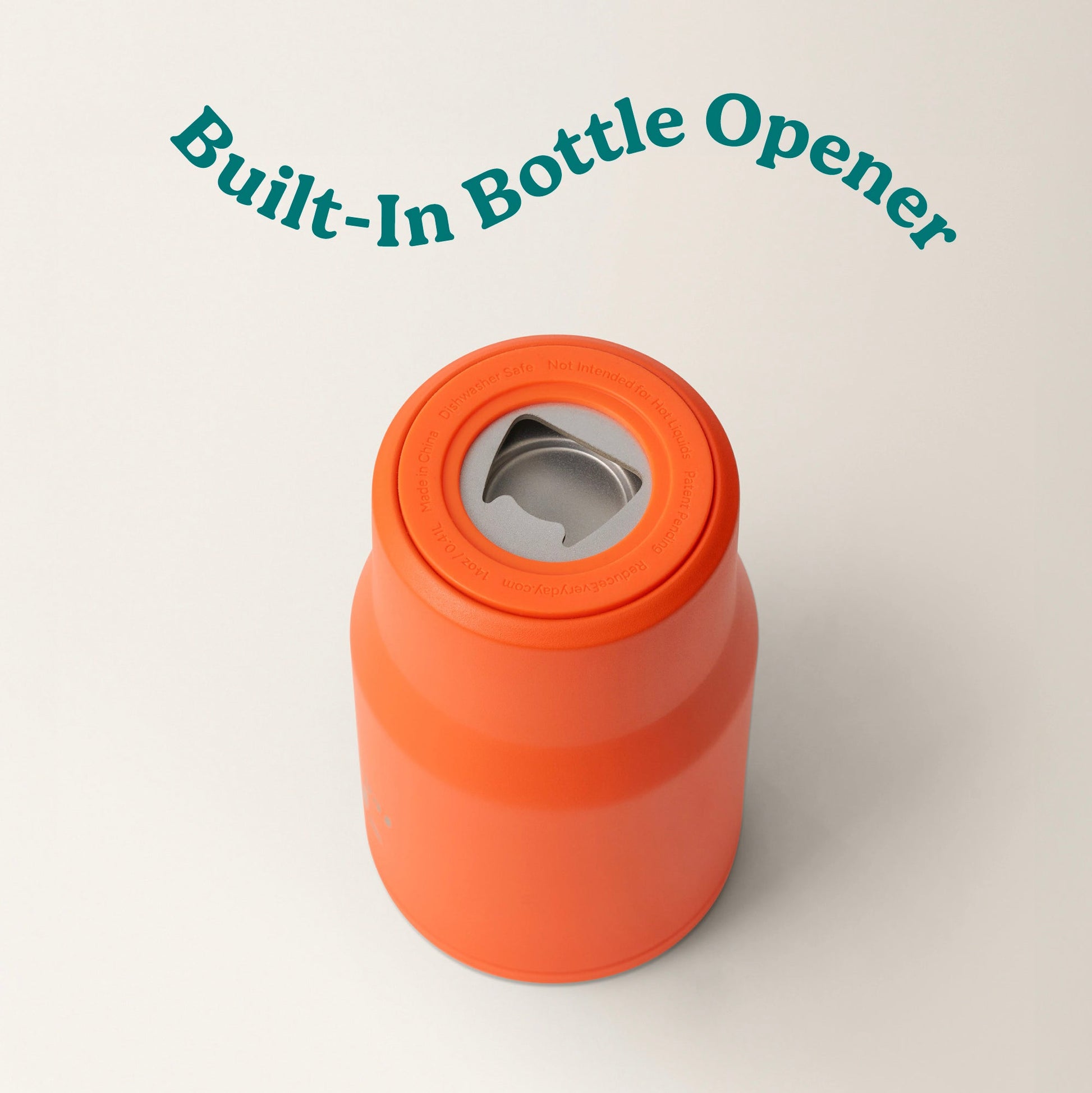 drink-cooler-e6 DrinkCooler_14oz_OrangeRush-4.jpg