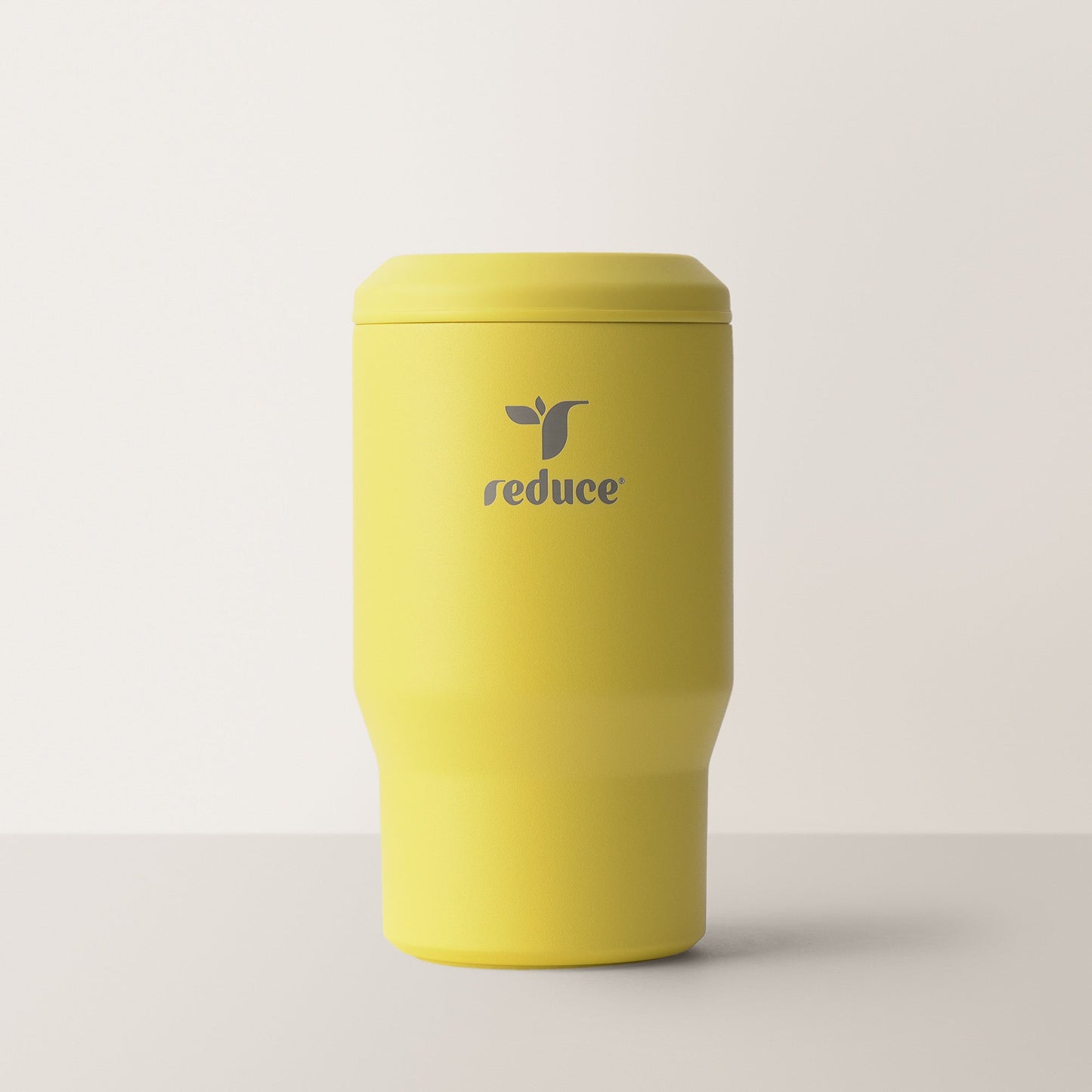 drink-cooler-e6 DrinkCooler_14oz_PinaColada-1_dc955b90-e73b-4385-b782-4caae0cea6a2.jpg