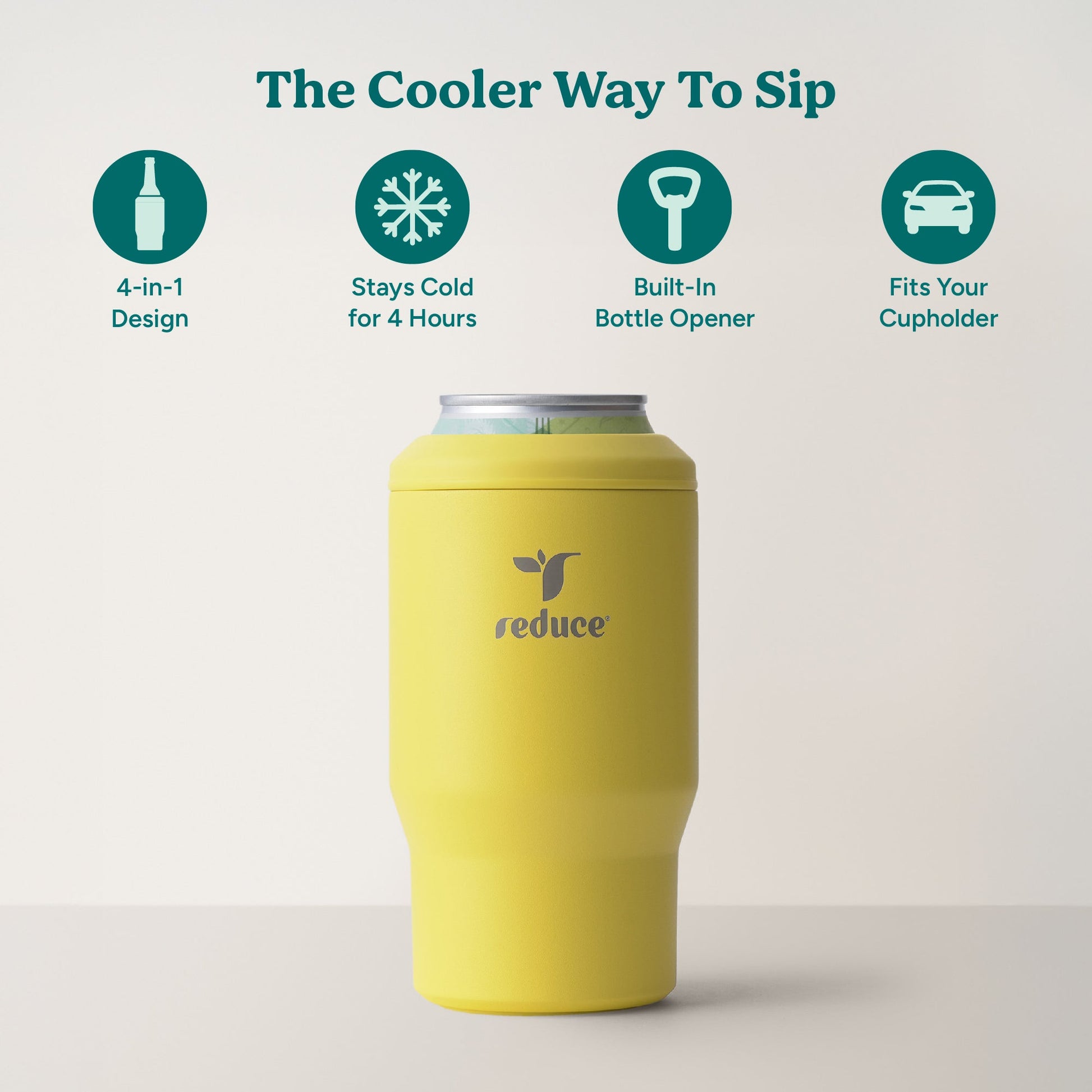 drink-cooler-e6 DrinkCooler_14oz_PinaColada-2.jpg