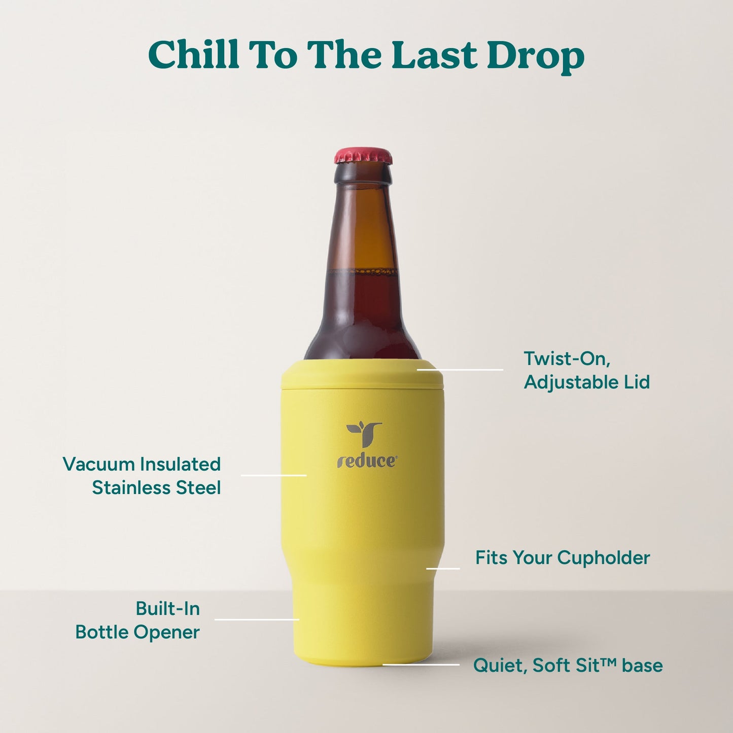 drink-cooler-e6 DrinkCooler_14oz_PinaColada-3.jpg