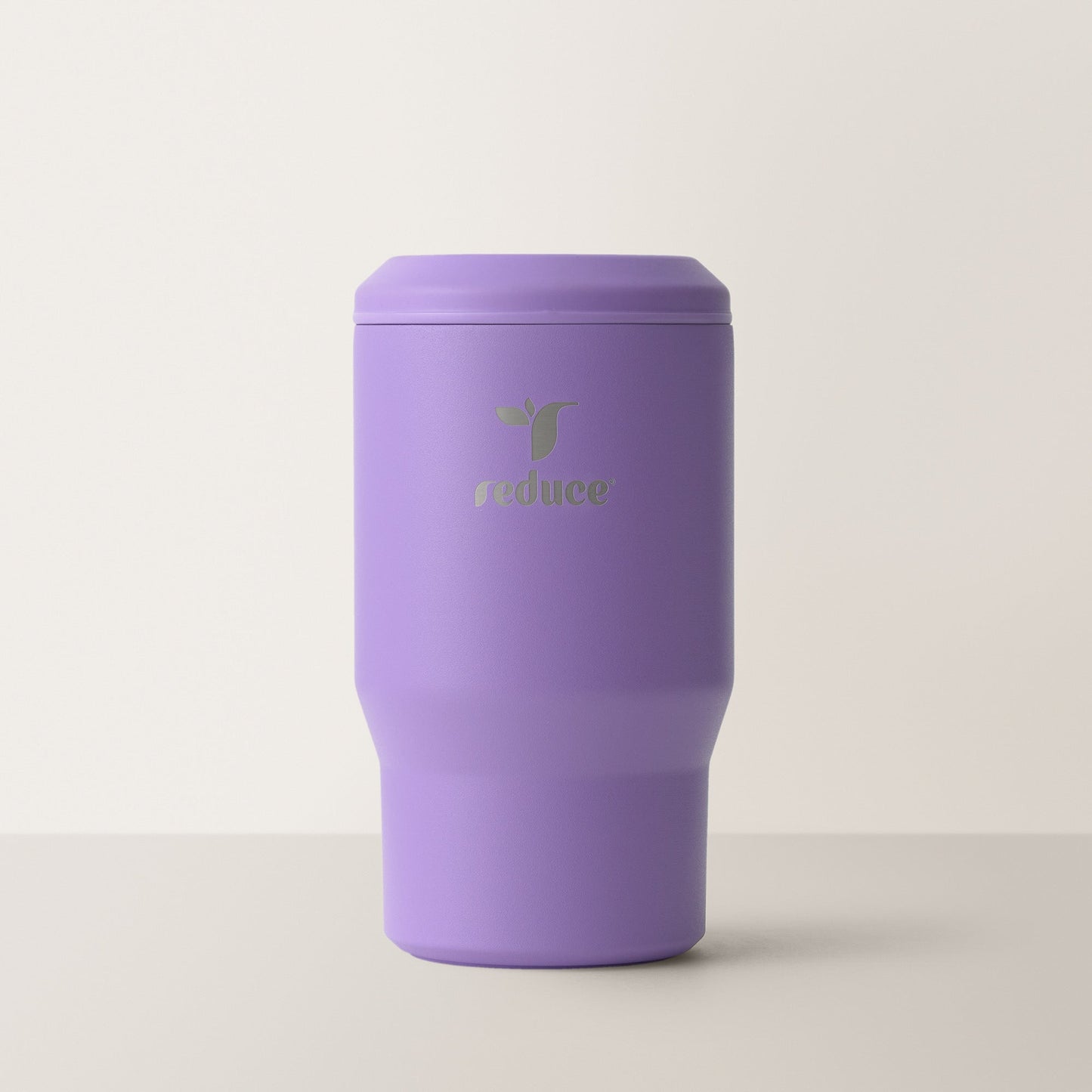 drink-cooler-e6 DrinkCooler_14oz_PurplePunch-1_eb6f0deb-9074-4ee7-8039-3b82f9c338bc.jpg