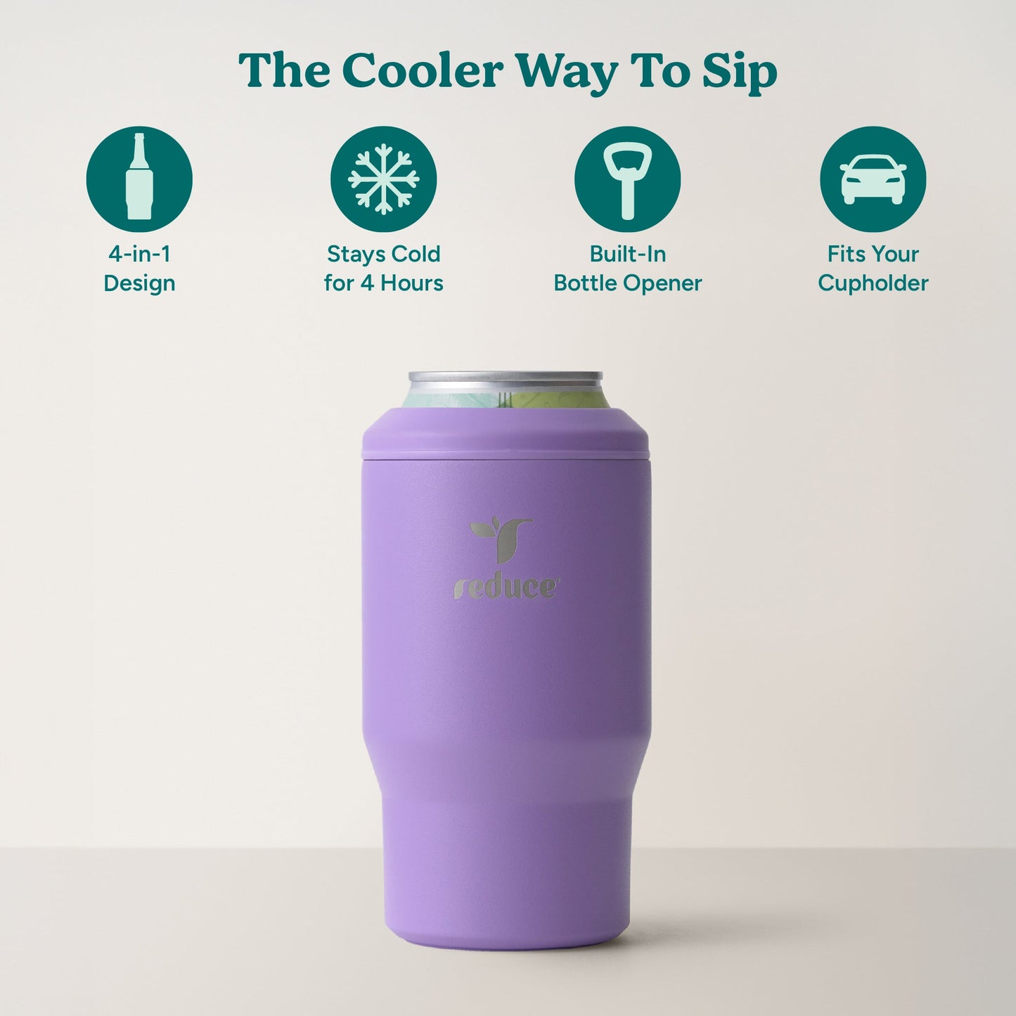 drink-cooler-e6 DrinkCooler_14oz_PurplePunch-2.jpg
