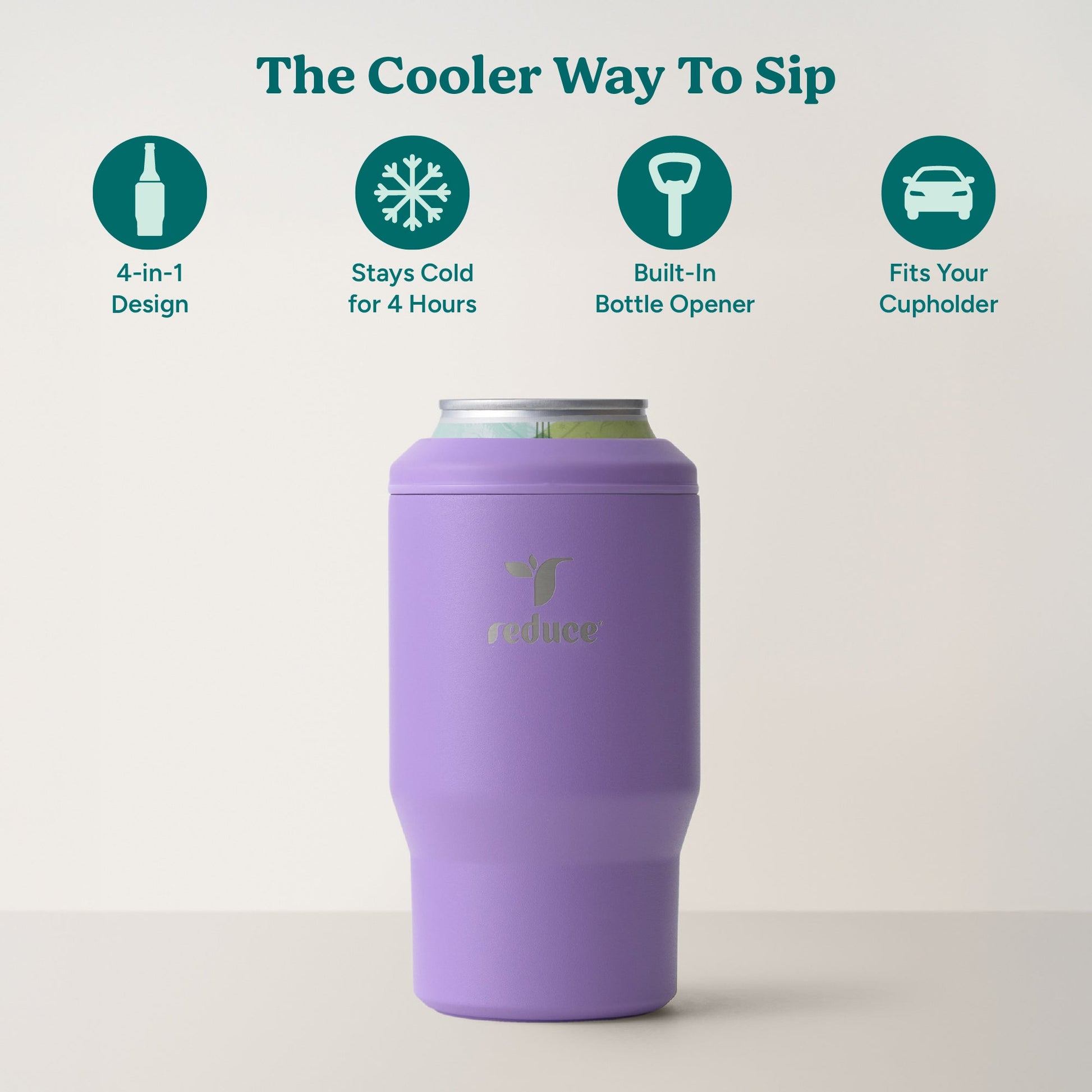 drink-cooler-e6 DrinkCooler_14oz_PurplePunch-2.jpg