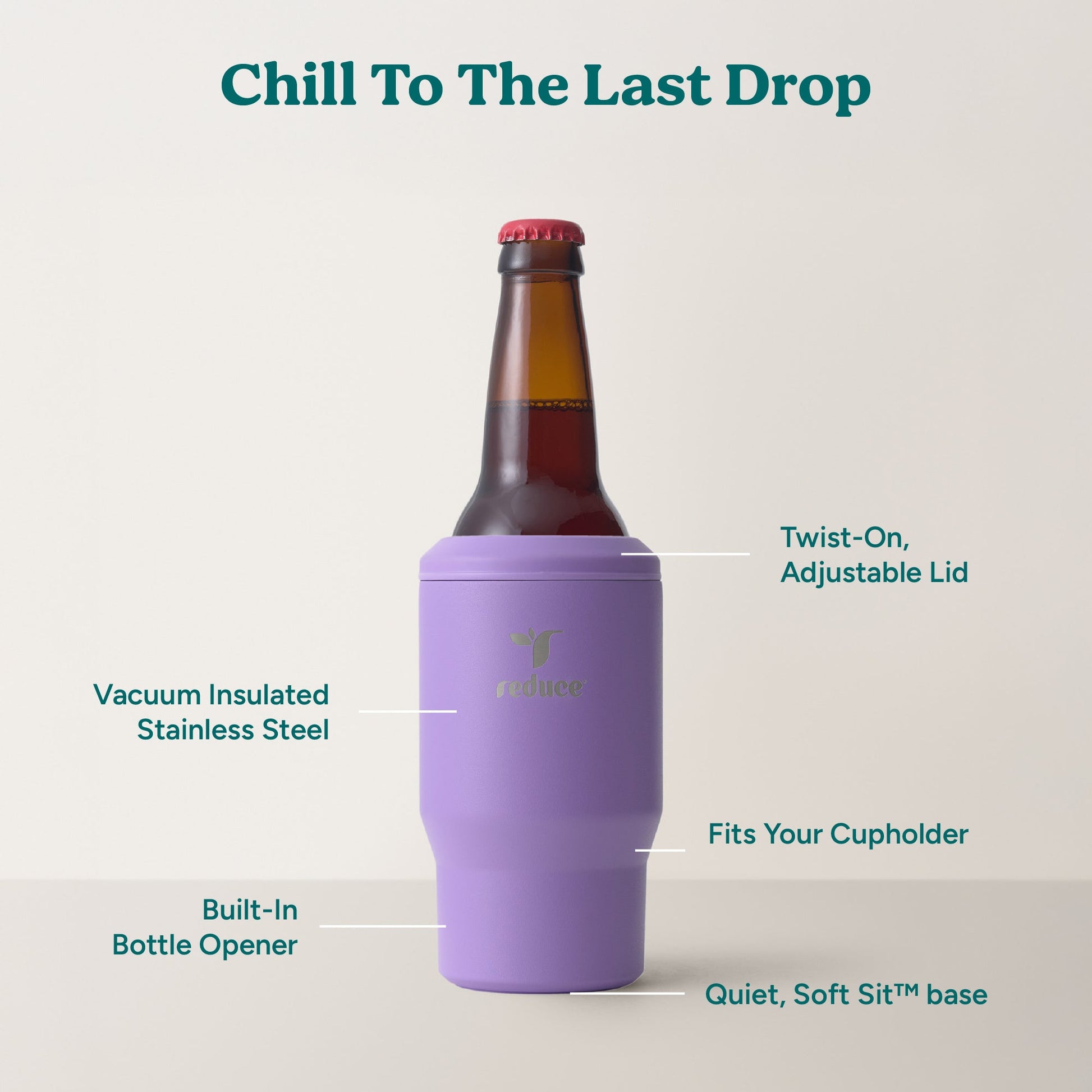 drink-cooler-e6 DrinkCooler_14oz_PurplePunch-3.jpg