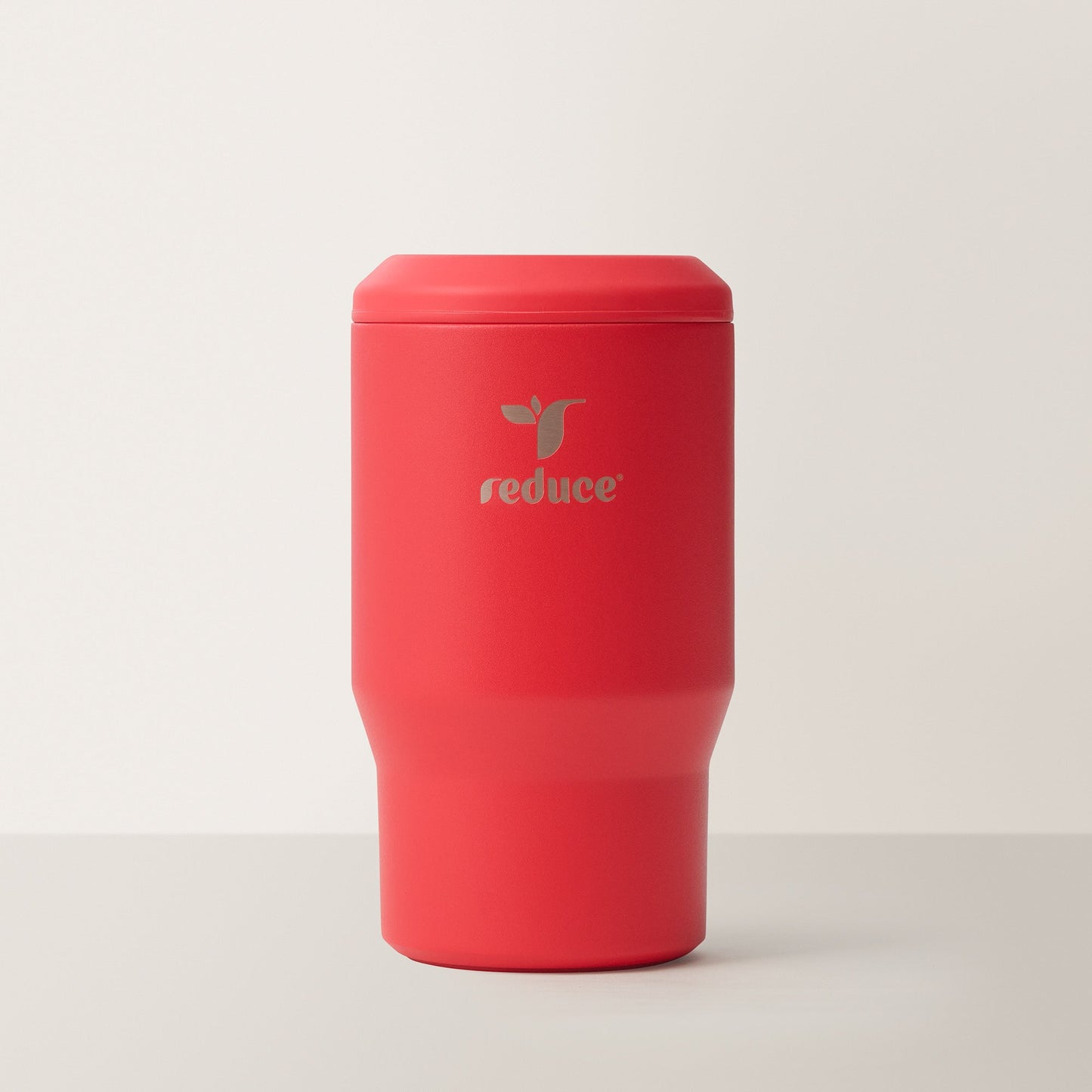 drink-cooler-e6 DrinkCooler_14oz_RallyRed-1.jpg