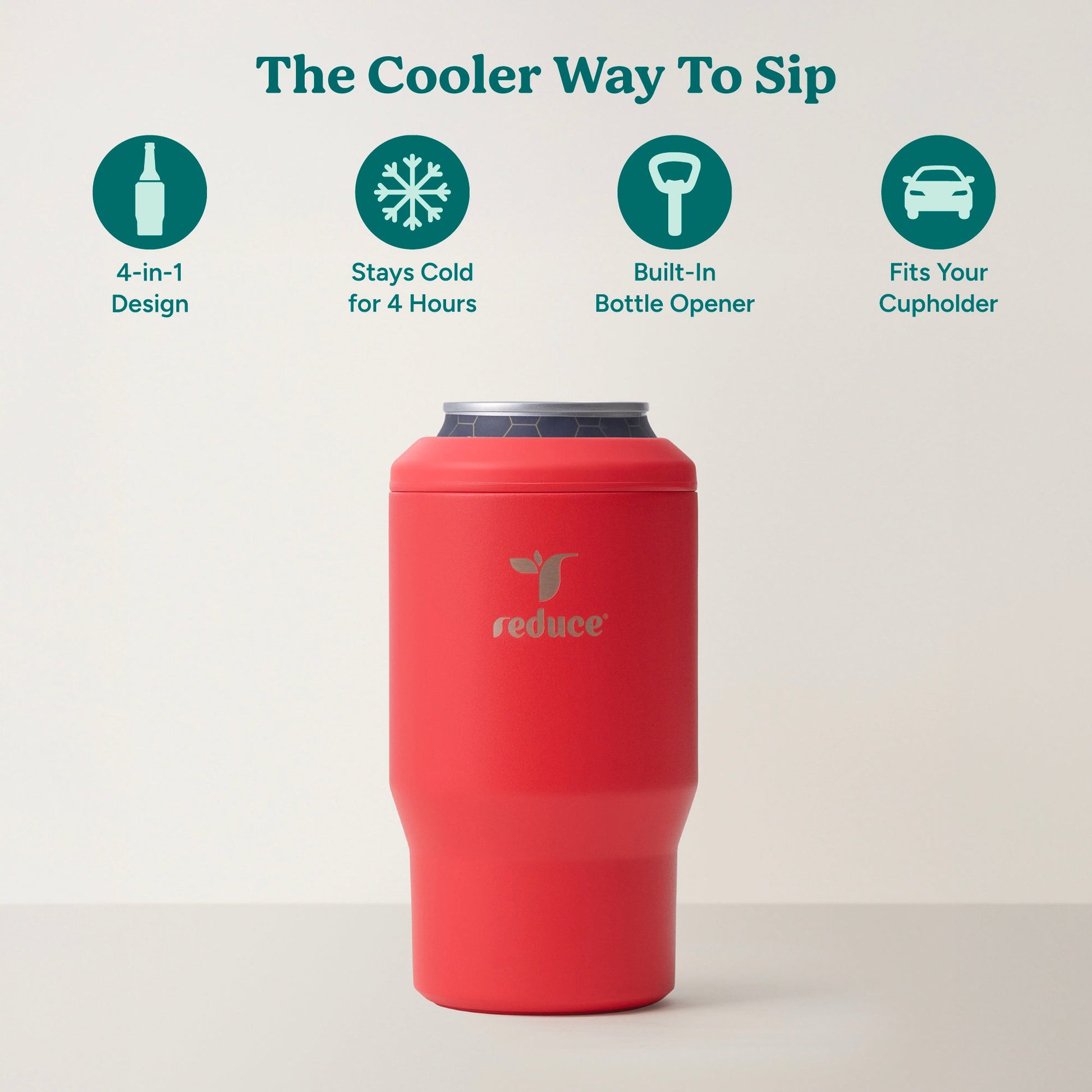 drink-cooler-e6 DrinkCooler_14oz_RallyRed-2.jpg