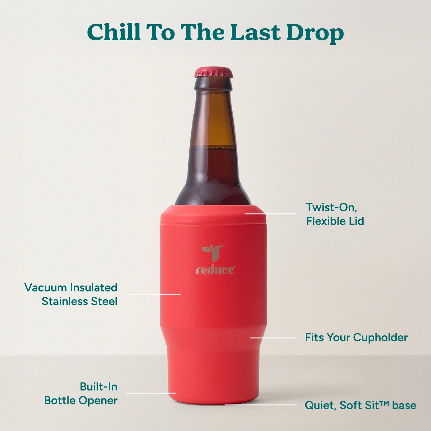 drink-cooler-e6 DrinkCooler_14oz_RallyRed-3.jpg