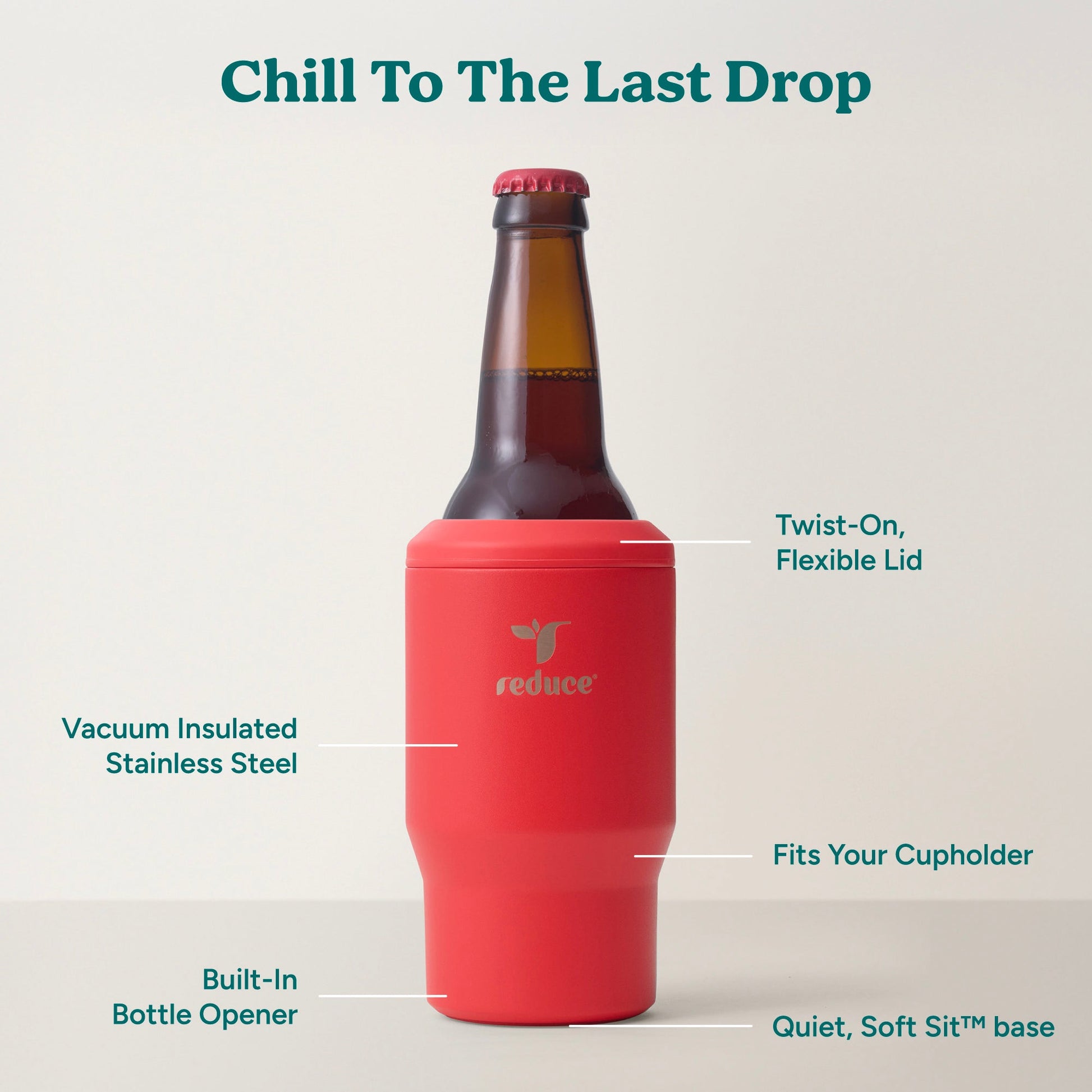 drink-cooler-e6 DrinkCooler_14oz_RallyRed-3.jpg