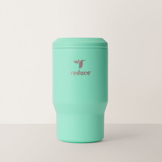 drink-cooler-e6 DrinkCooler_14oz_Saltwater-1.jpg