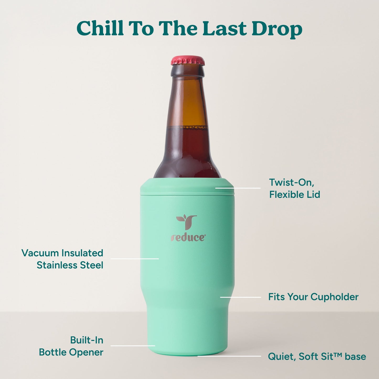 drink-cooler-e6 DrinkCooler_14oz_Saltwater-4.jpg