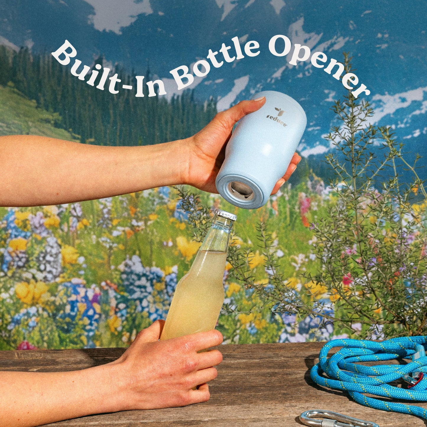 drink-cooler-e6 DrinkCooler_14oz_Saltwater-5.jpg