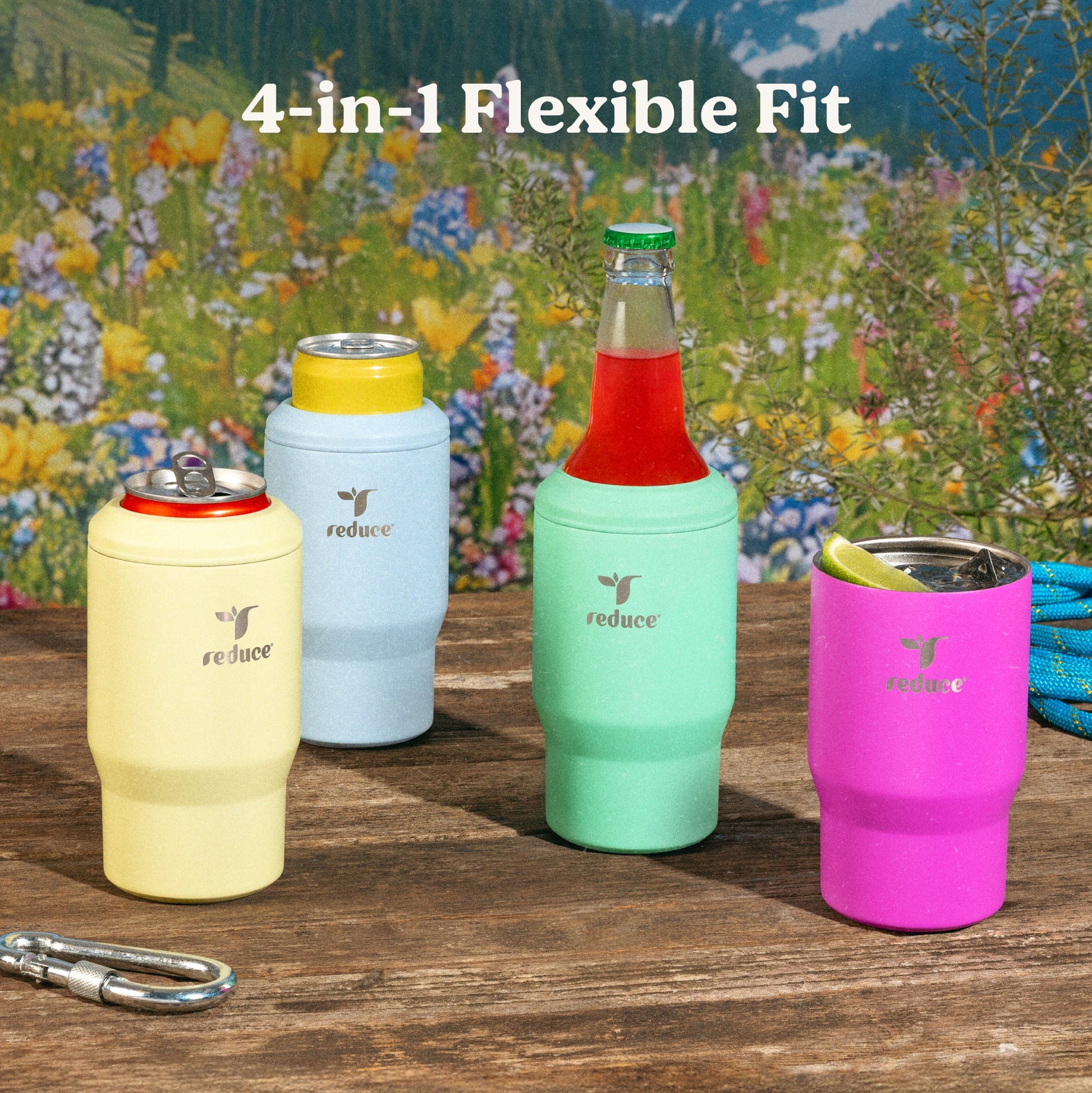 drink-cooler-e6 DrinkCooler_14oz_Saltwater-6.jpg