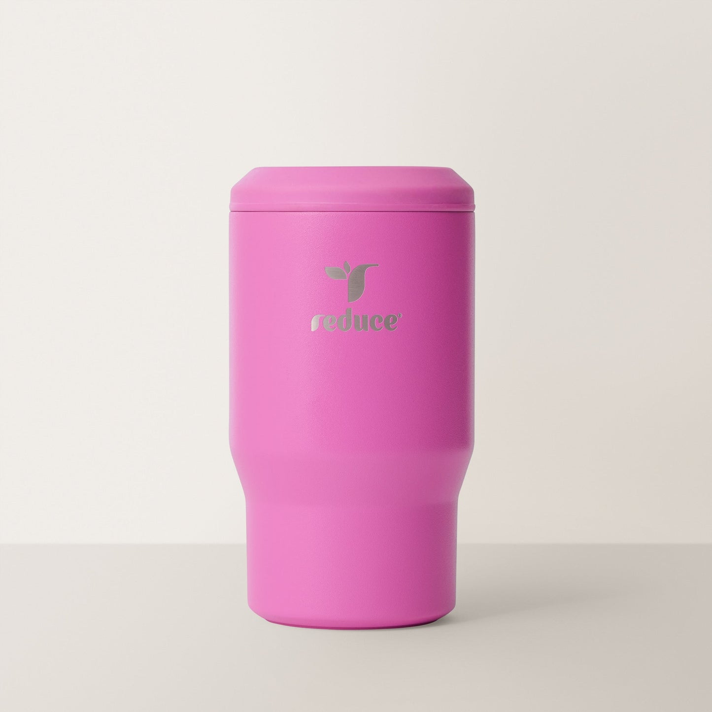 drink-cooler-e6 DrinkCooler_14oz_SunsetFuchsia-1.jpg
