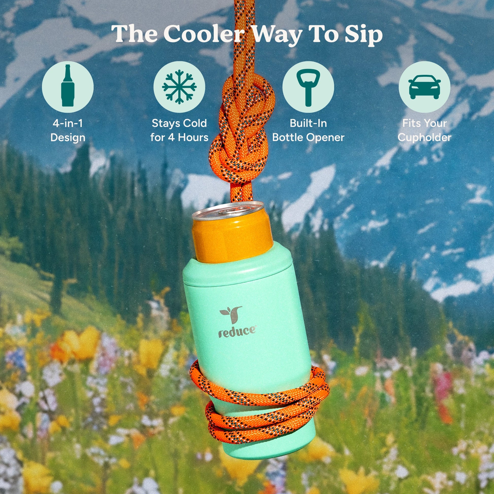 drink-cooler-e6 DrinkCooler_14oz_SunsetFuchsia-2_71693492-73ec-45a3-9053-c0fb95f03ae2.jpg