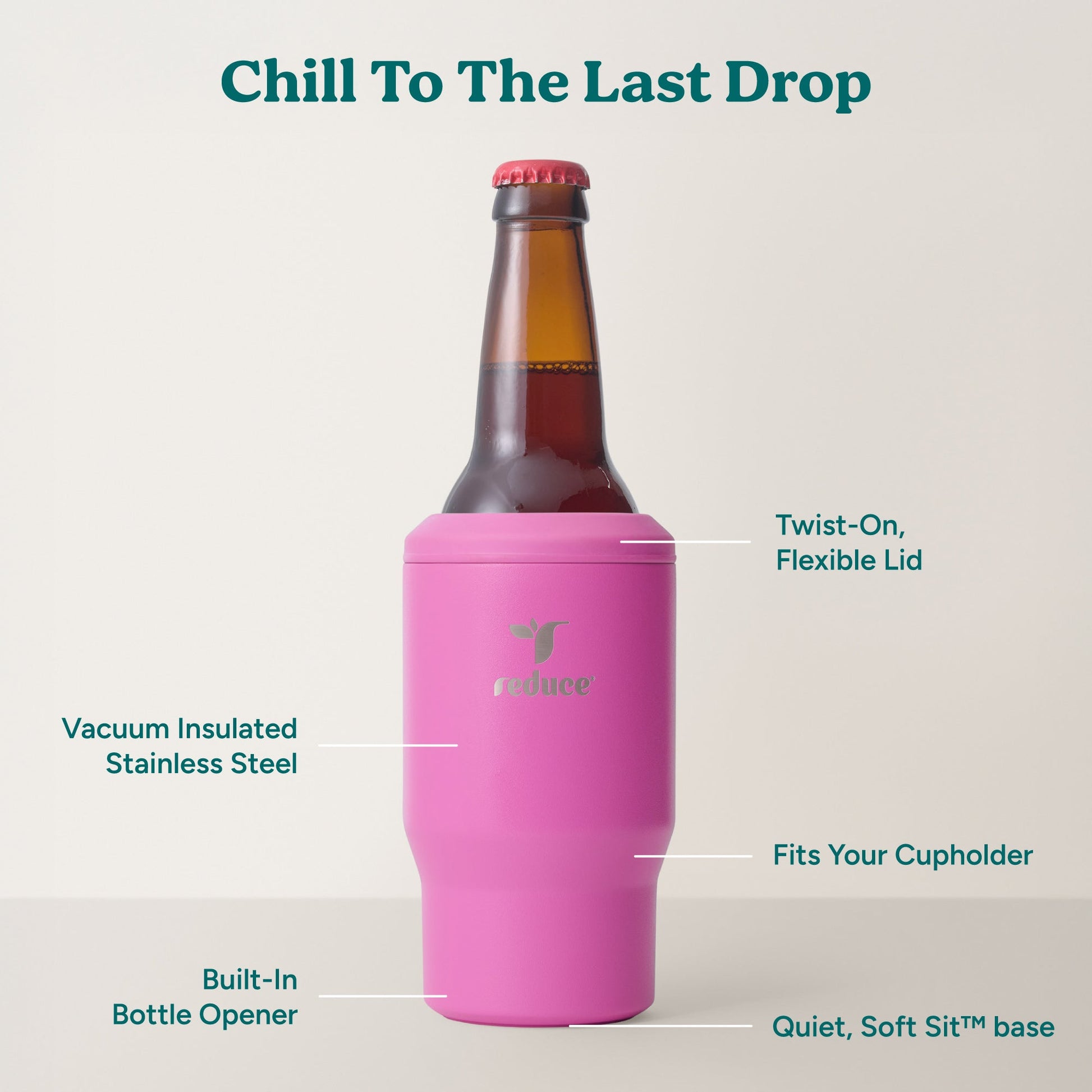 drink-cooler-e6 DrinkCooler_14oz_SunsetFuchsia-4.jpg