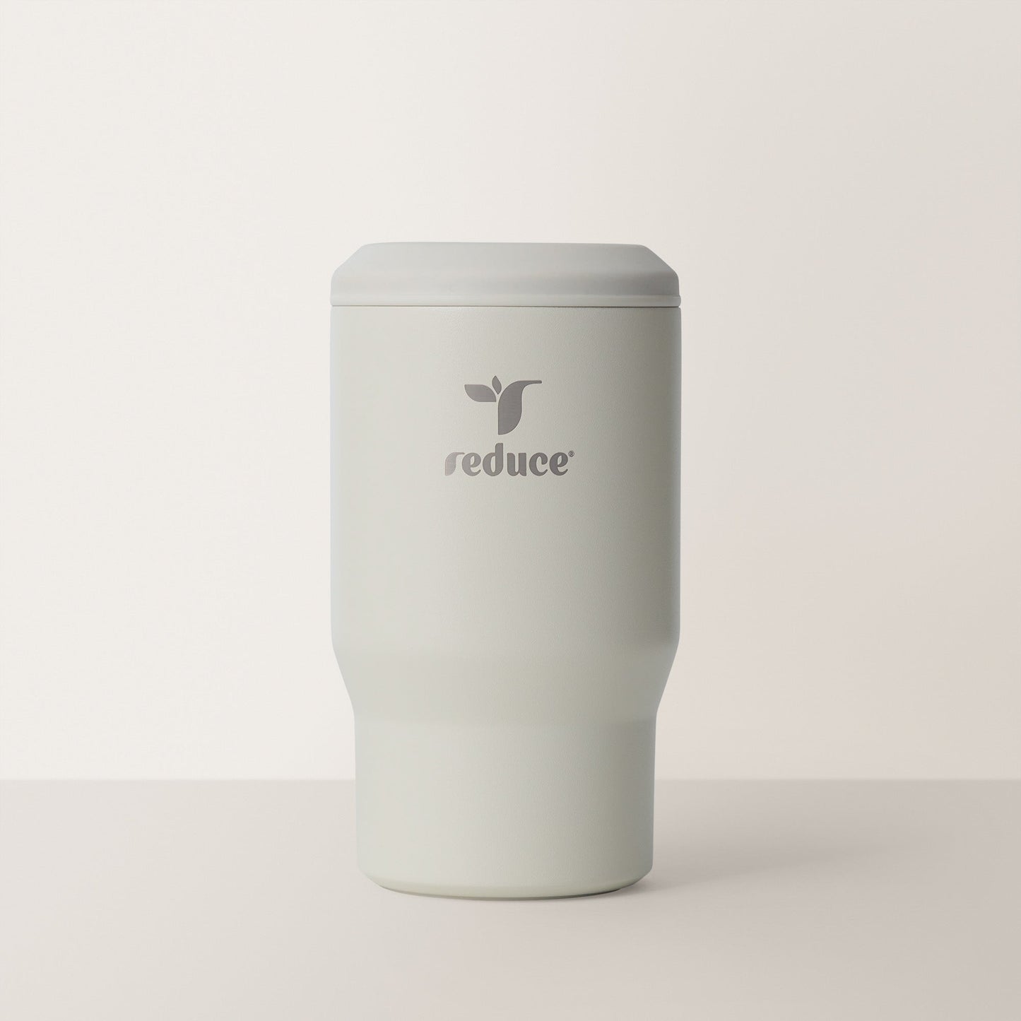 drink-cooler-e6 DrinkCooler_14oz_Unbleached-1.jpg