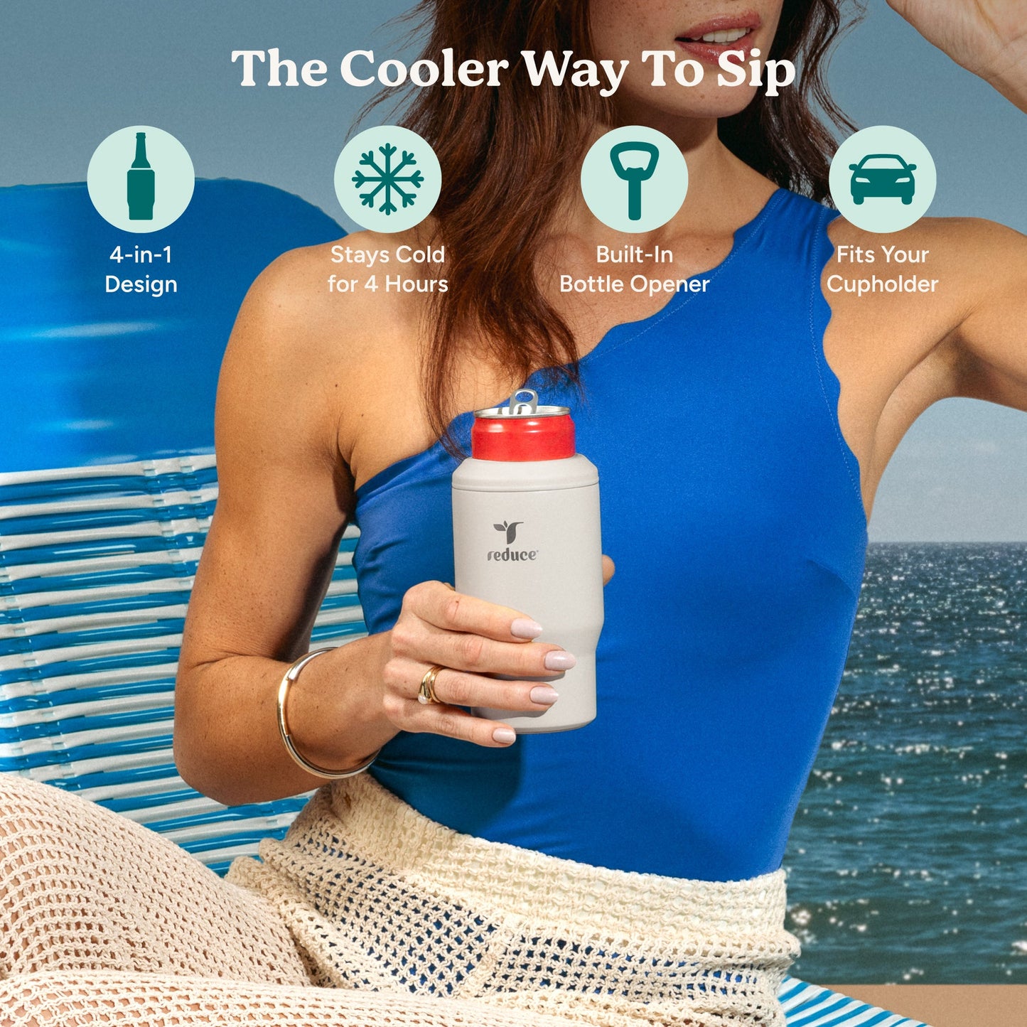 drink-cooler-e6 DrinkCooler_14oz_Unbleached-2.jpg