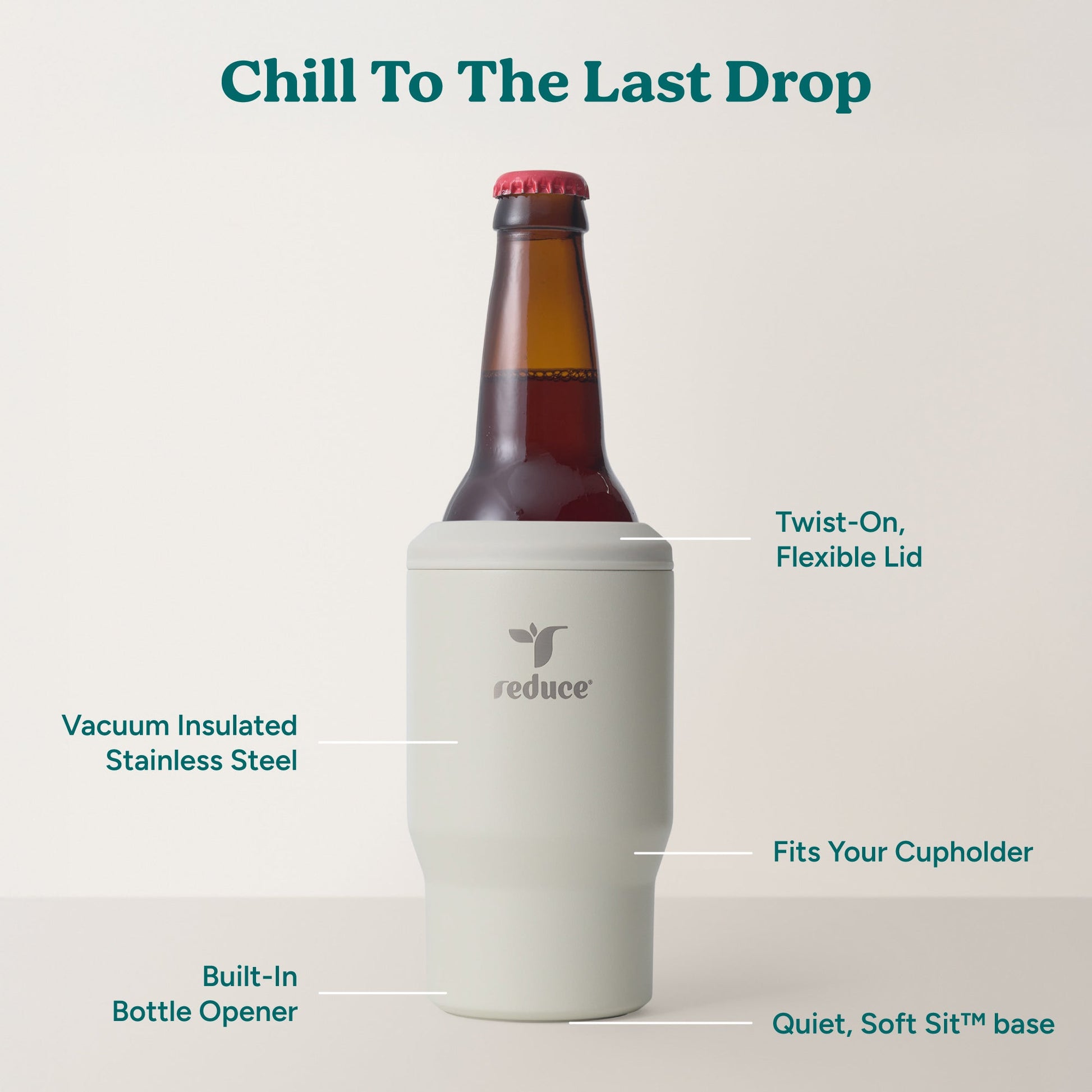 drink-cooler-e6 DrinkCooler_14oz_Unbleached-3.jpg
