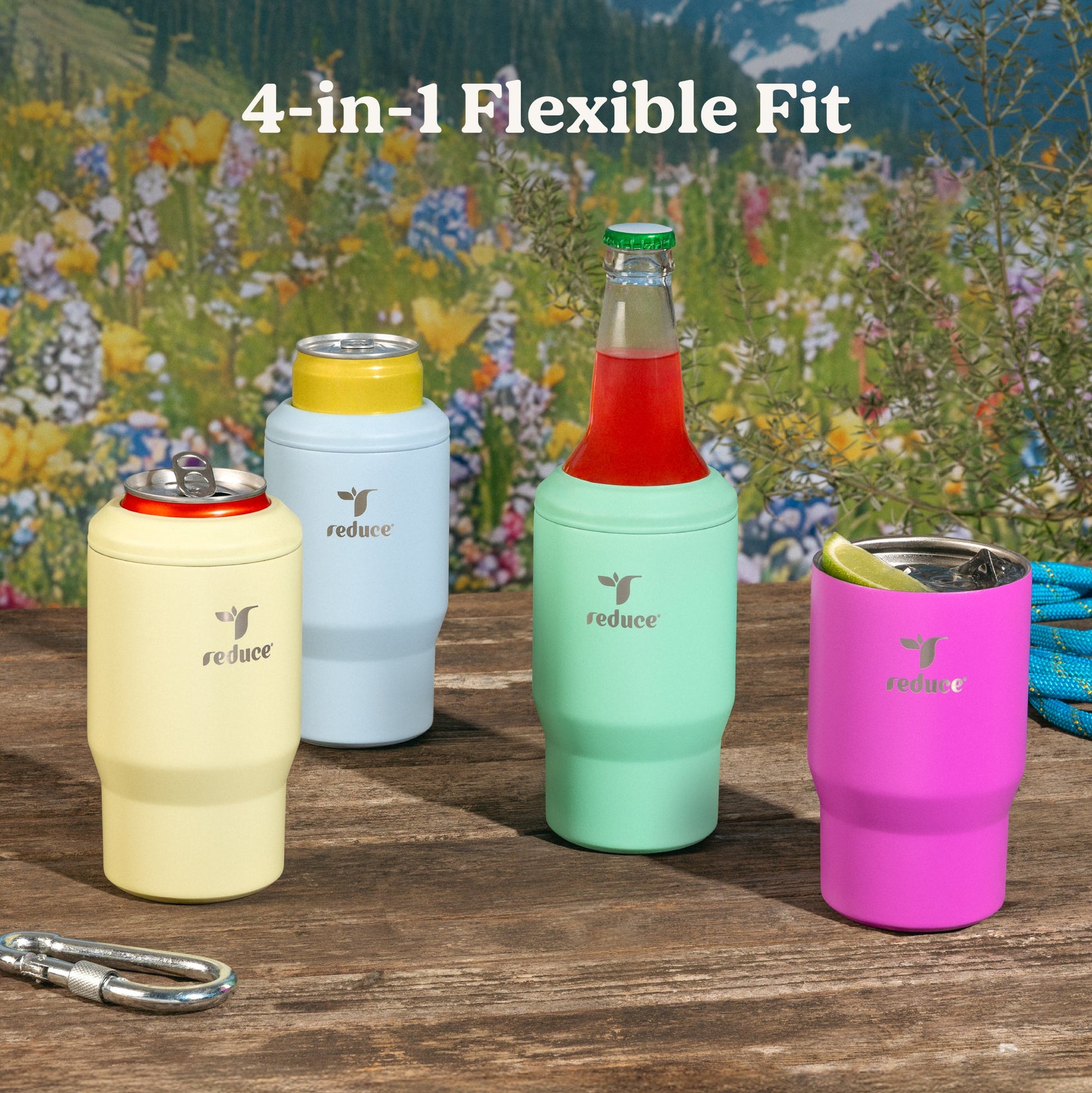 drink-cooler-e6 DrinkCooler_14oz_Unbleached-5.jpg