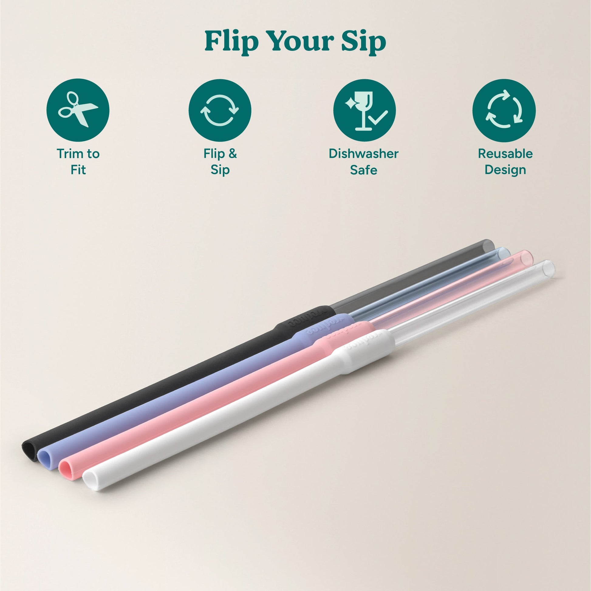 cold1-flex-straw-set-a4 FlexiStraws_4Pack-2_dc89c0e6-7772-48d3-ab50-320a07c6ce57_Multicolor.jpg