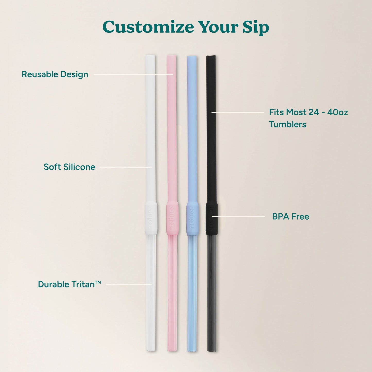 cold1-flex-straw-set-a4 FlexiStraws_4Pack-3_fafac35e-b179-43ce-9c39-393bad37665b_Multicolor.jpg