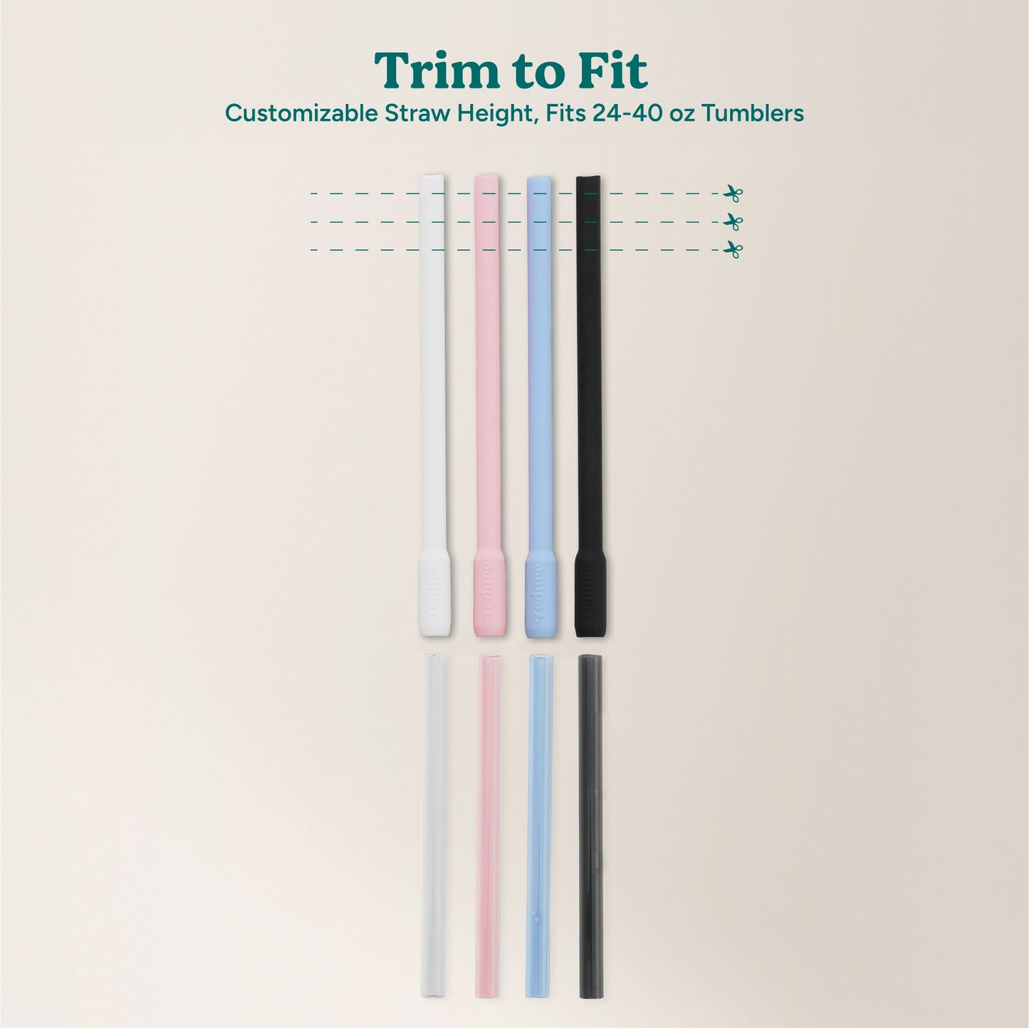 cold1-flex-straw-set-a4 FlexiStraws_4Pack-4_8509c1a6-e31f-4e66-be38-1ecaba8bd16c_Multicolor.jpg