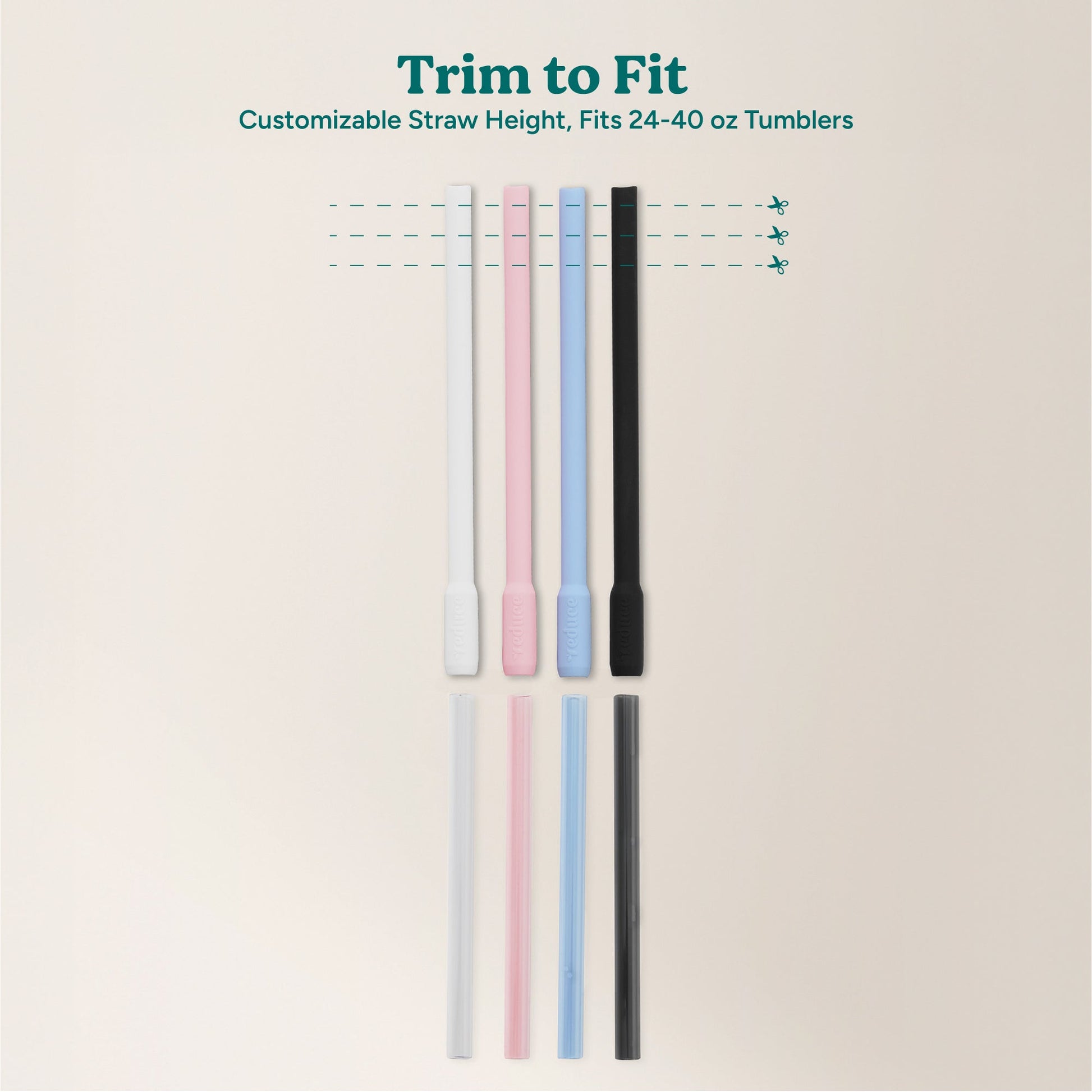 cold1-flex-straw-set-a4 FlexiStraws_4Pack-4_8509c1a6-e31f-4e66-be38-1ecaba8bd16c_Multicolor.jpg