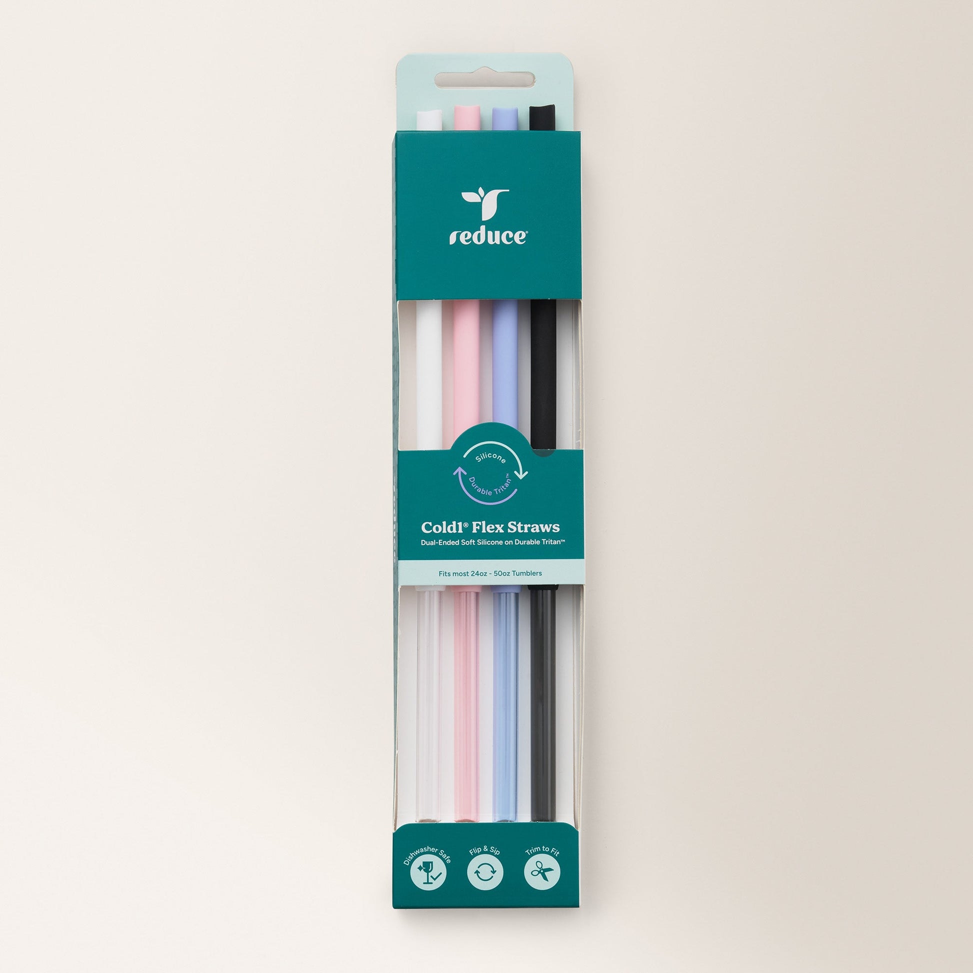 cold1-flex-straw-set-a4 FlexiStraws_4Pack-Hero-1_Multicolor.jpg