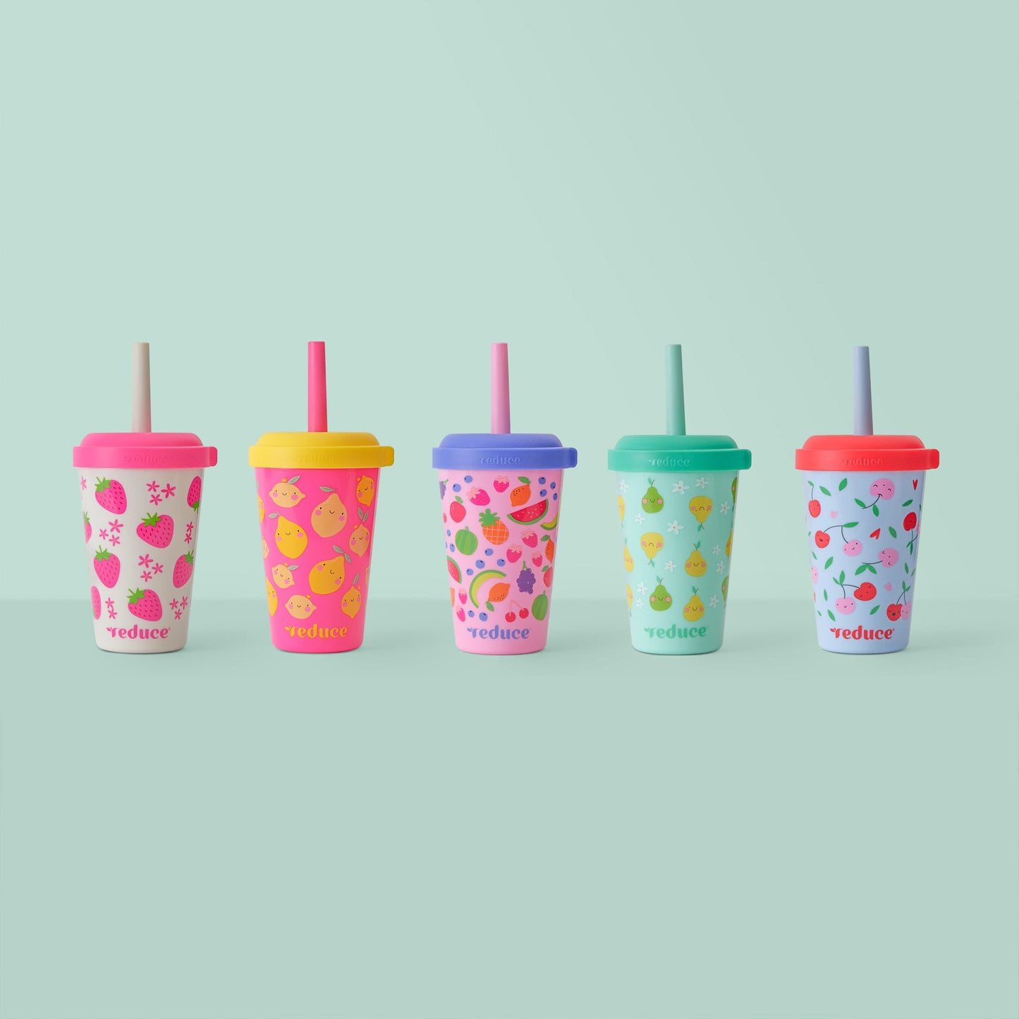 gogos-12-oz-f4 Gogos5PK_12oz_FruityCutieSet-1_c3c30dd5-2e71-46af-866f-665bb8d4349d.jpg