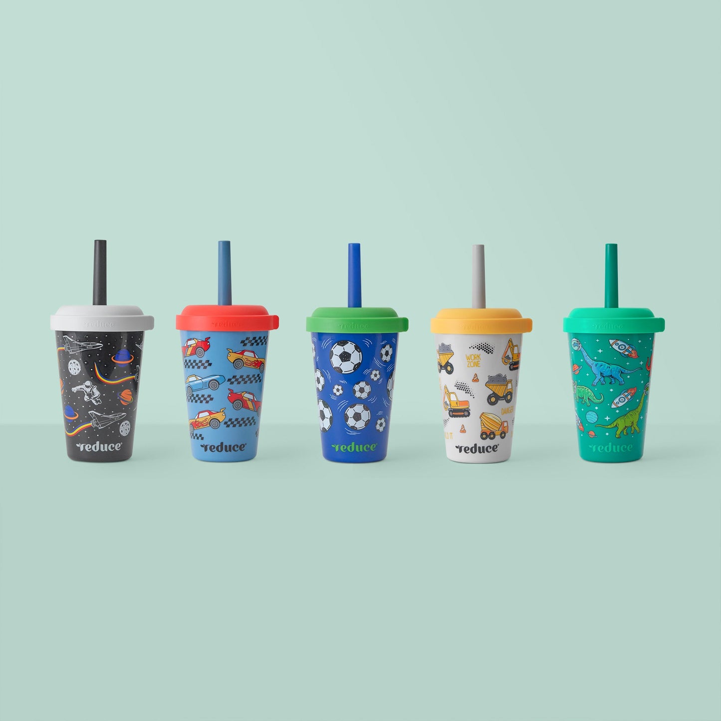 gogos-12-oz-f4 Gogos5PK_12oz_NewExplorerSet-1.jpg